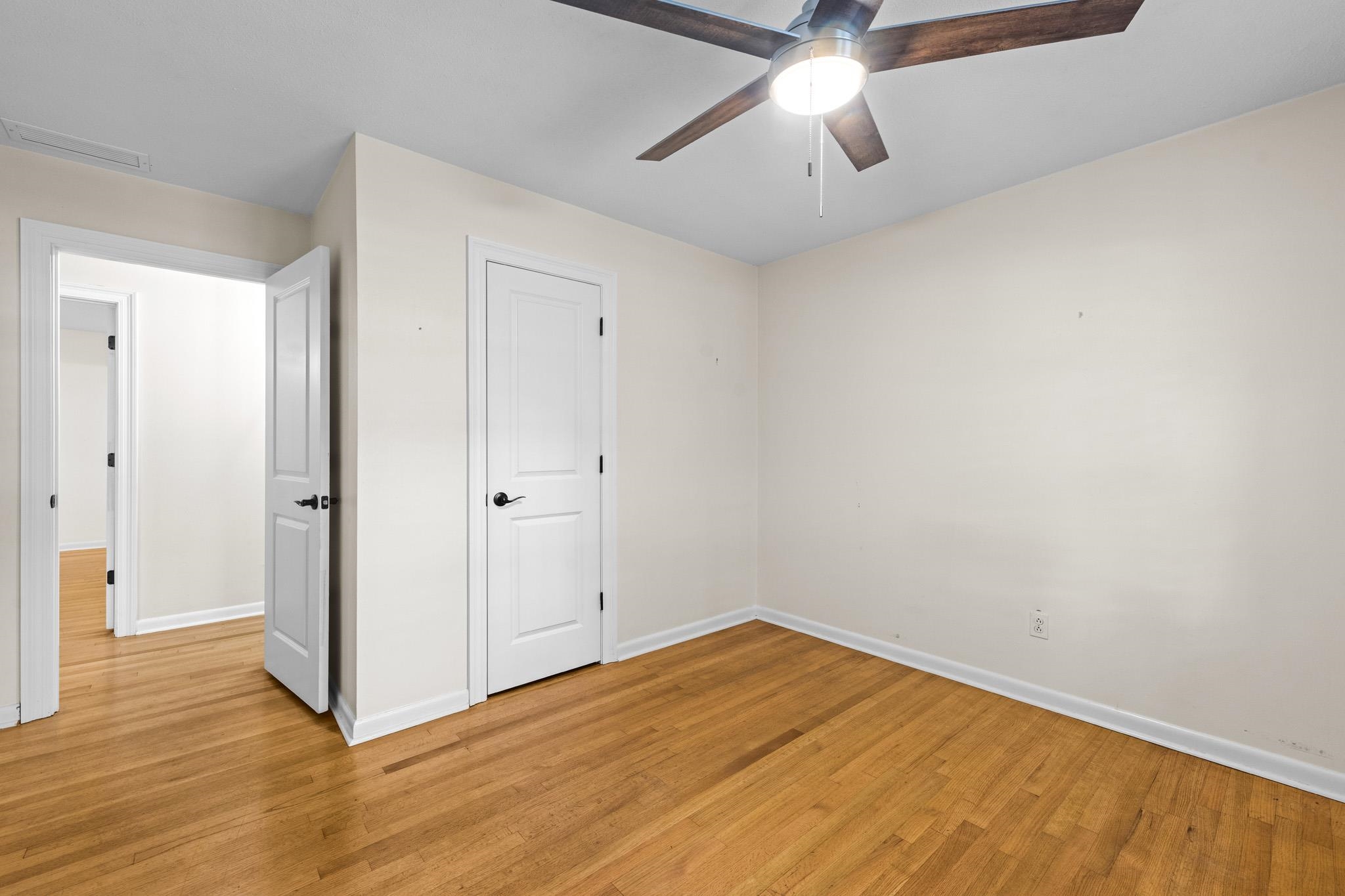 3516 KILKENNY Drive