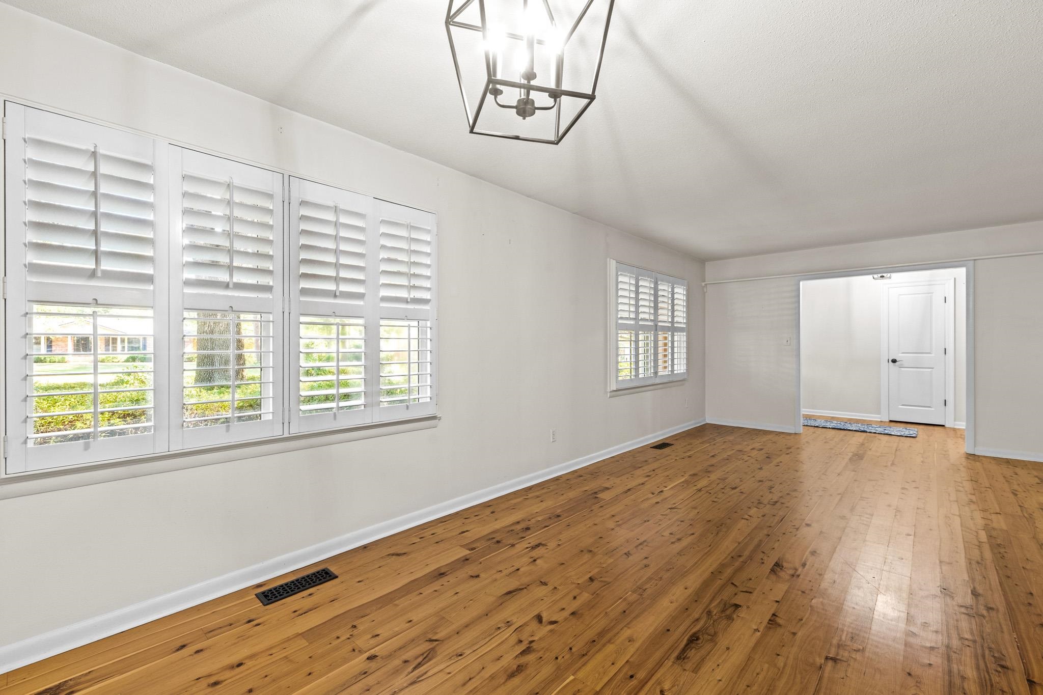 3516 KILKENNY Drive