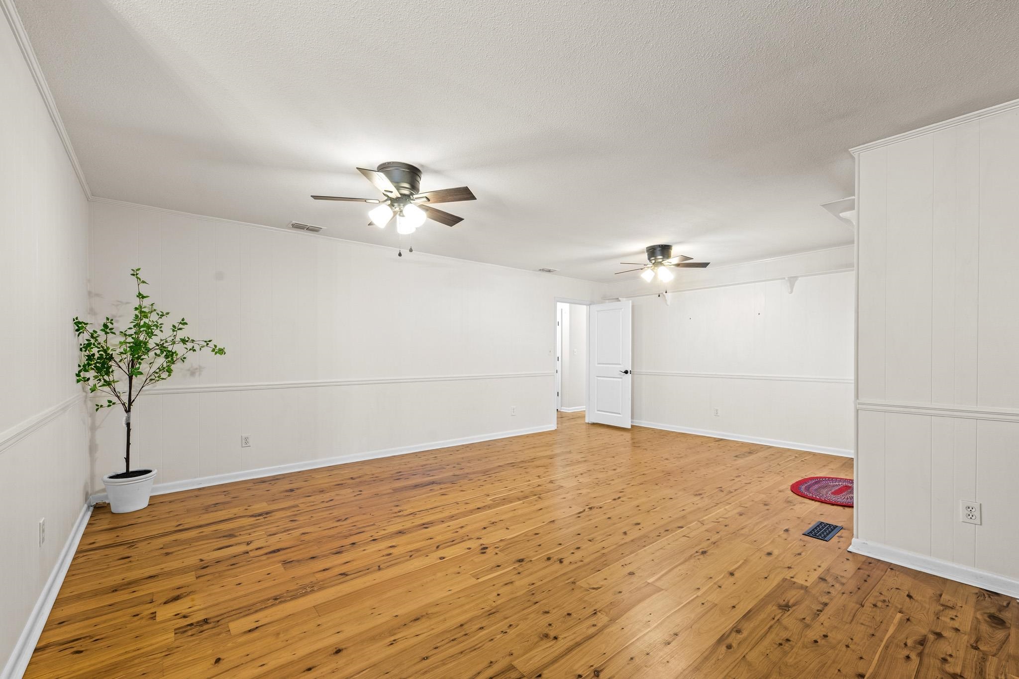 3516 KILKENNY Drive