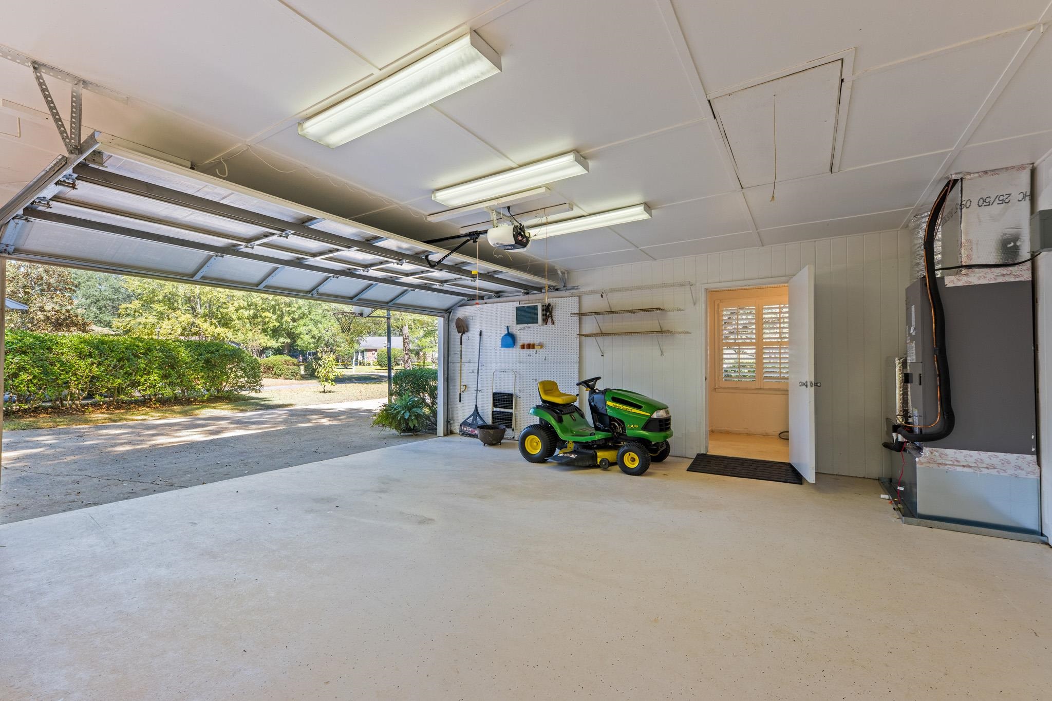 3516 KILKENNY Drive