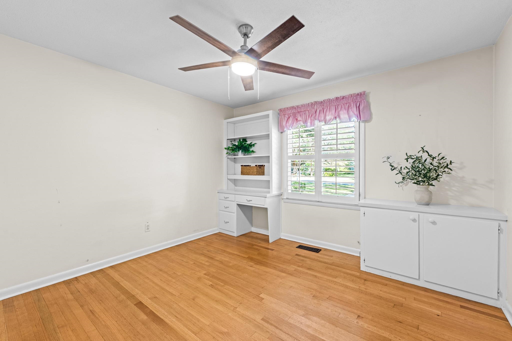 3516 KILKENNY Drive