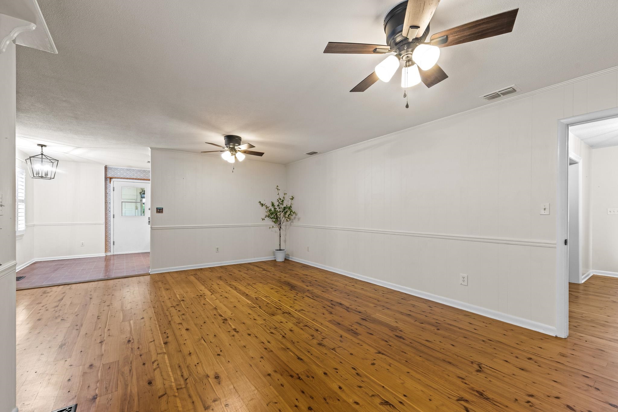 3516 KILKENNY Drive