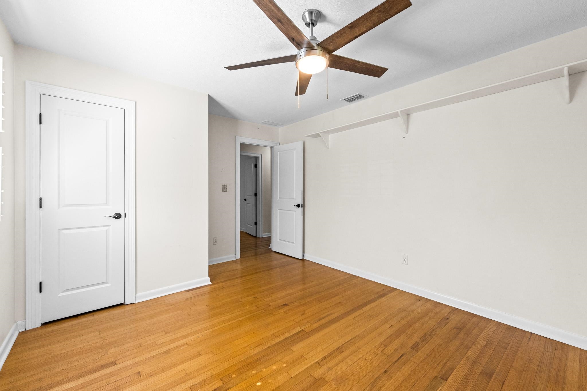 3516 KILKENNY Drive