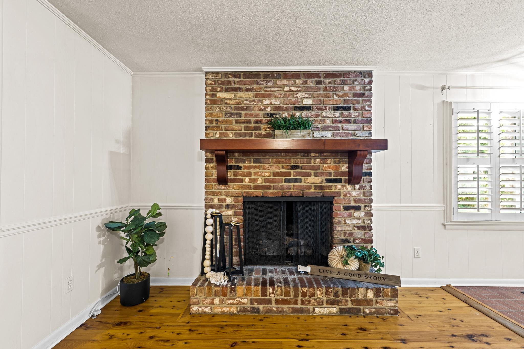 3516 KILKENNY Drive