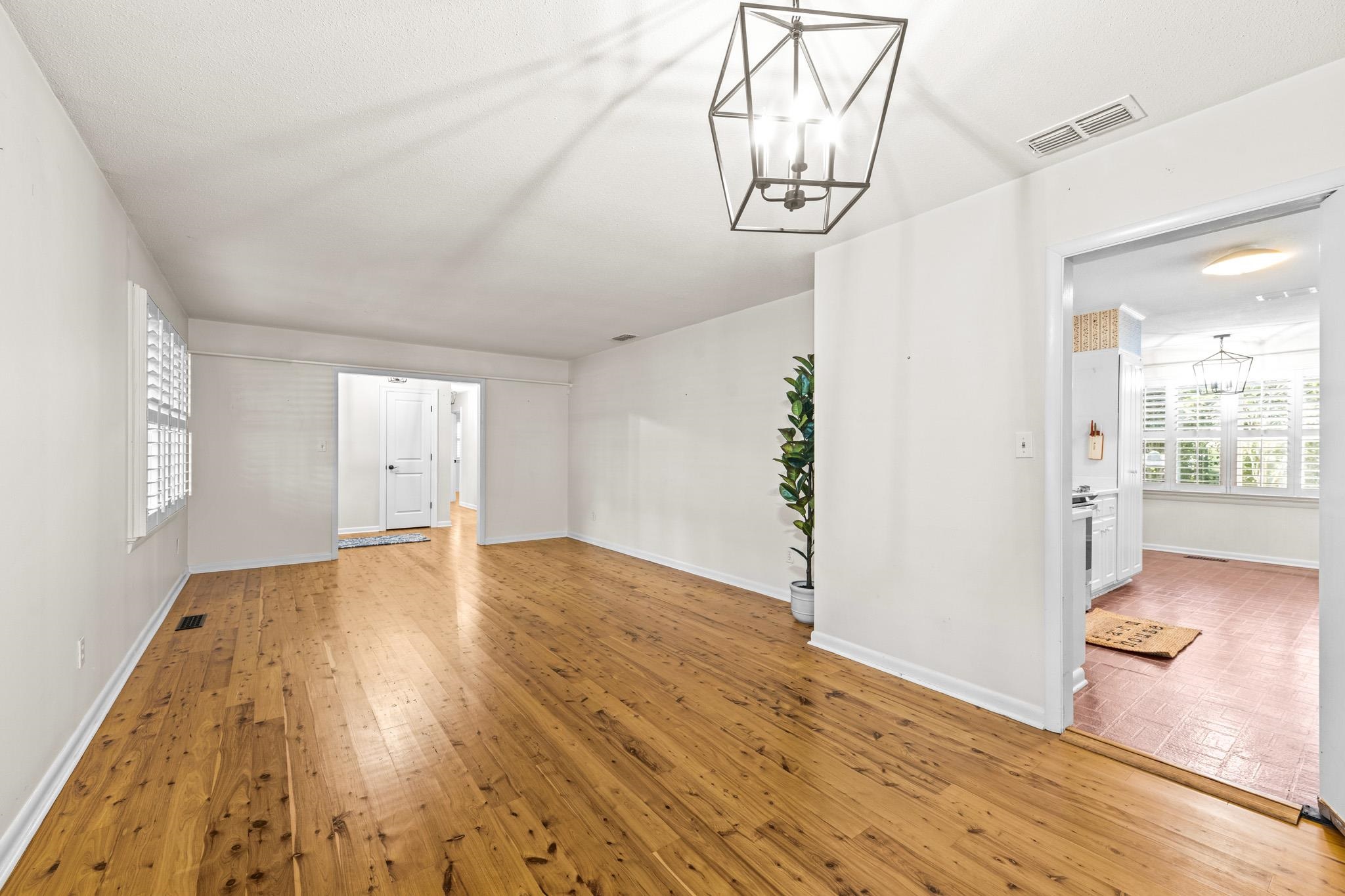 3516 KILKENNY Drive