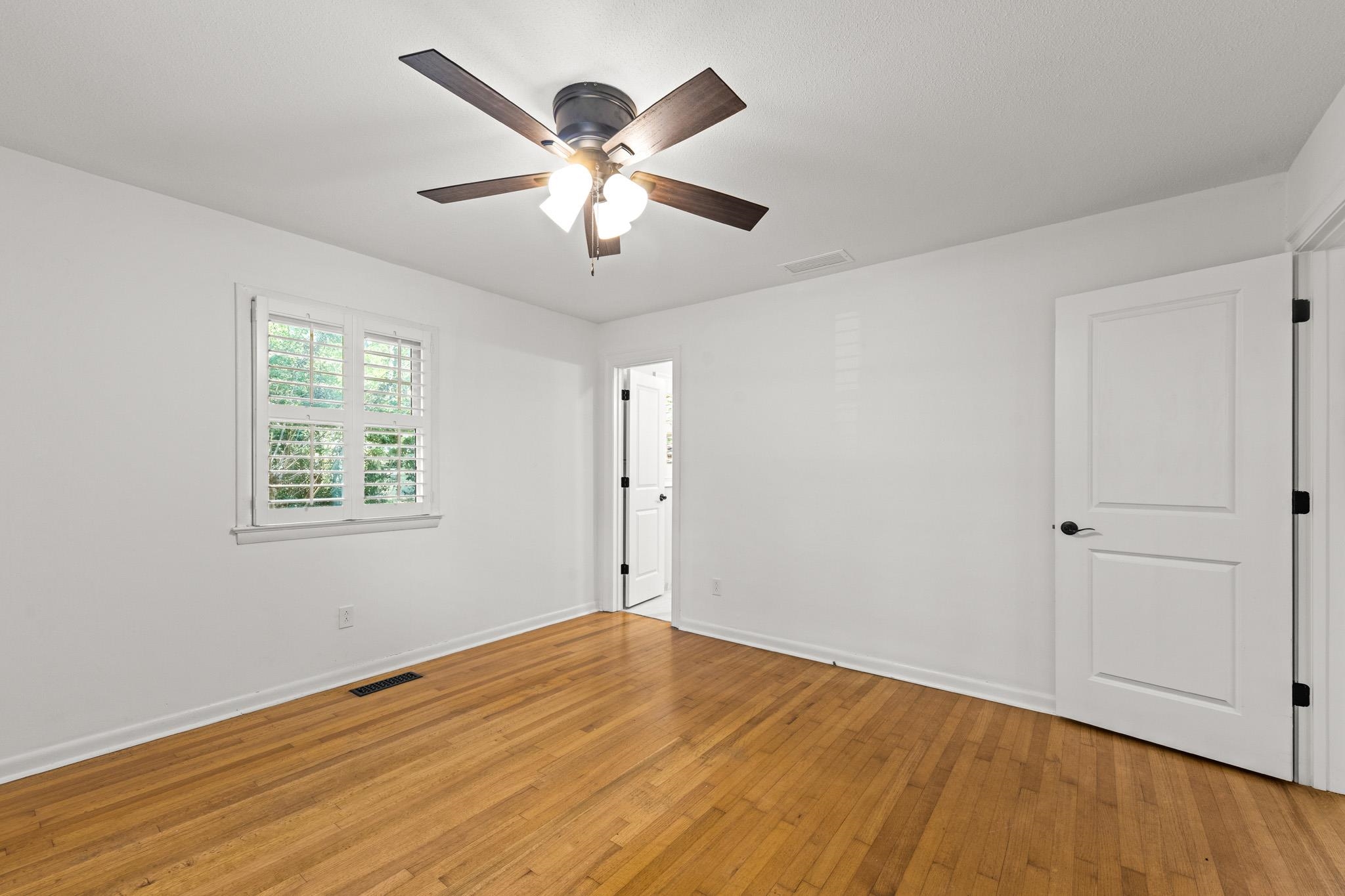 3516 KILKENNY Drive