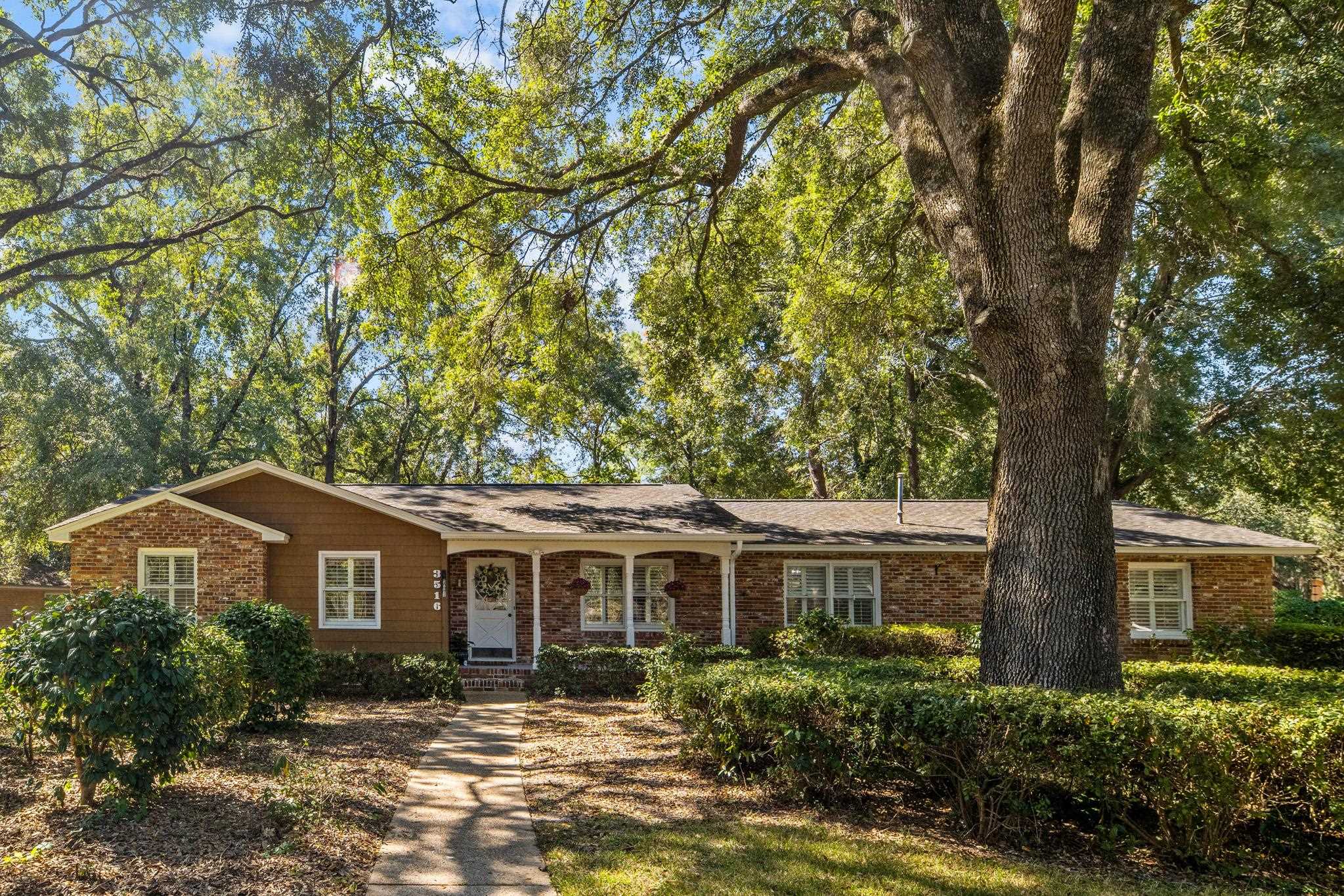 3516 KILKENNY Drive