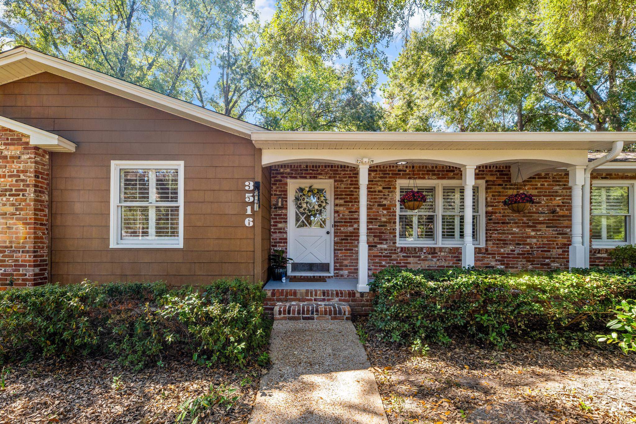 3516 KILKENNY Drive