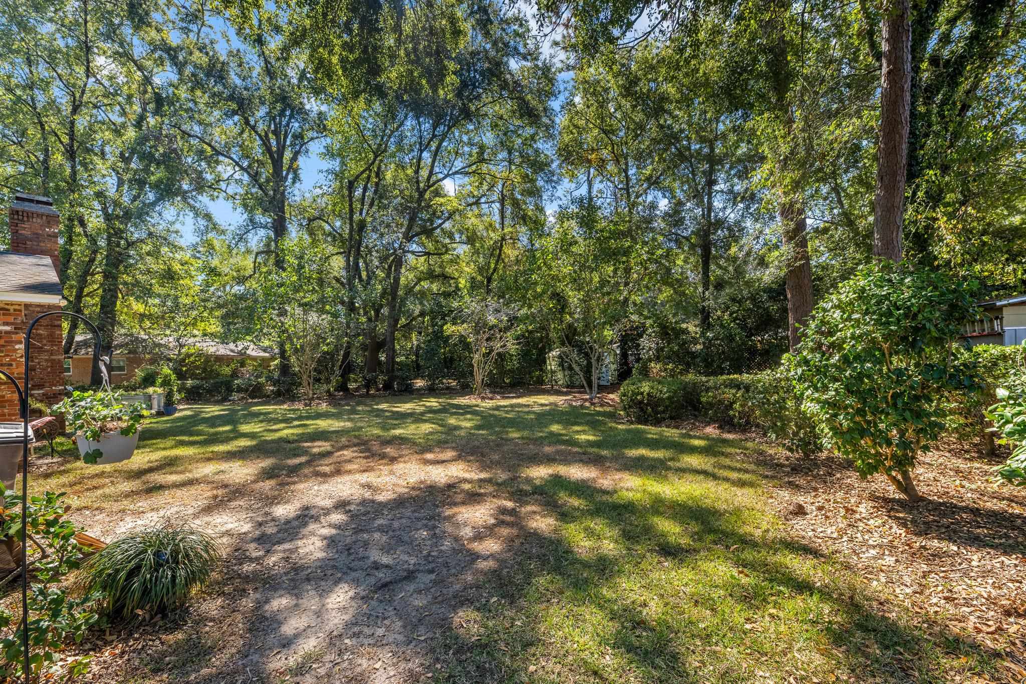 3516 KILKENNY Drive