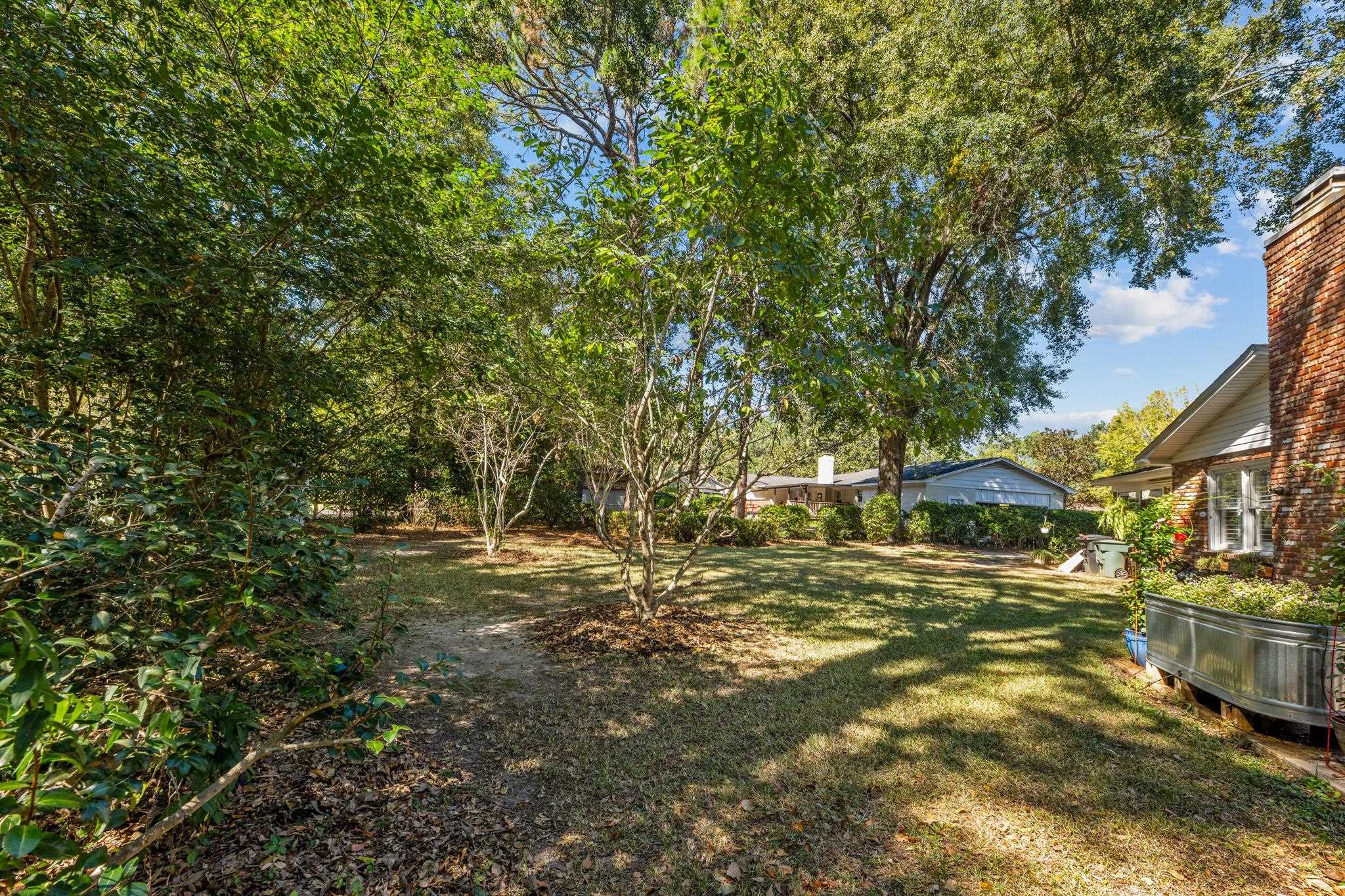 3516 KILKENNY Drive