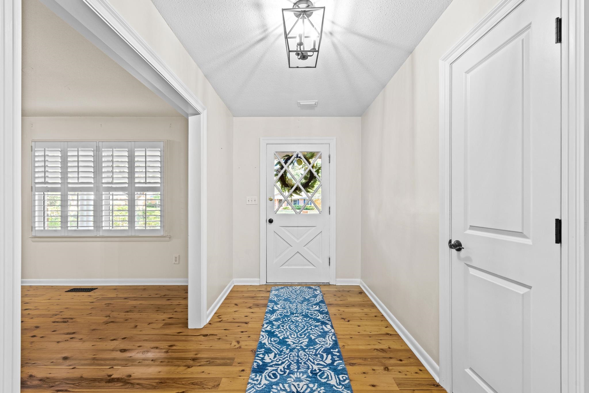 3516 KILKENNY Drive