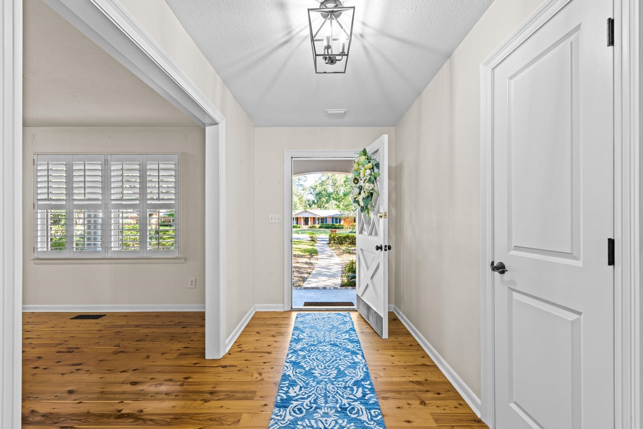3516 KILKENNY Drive