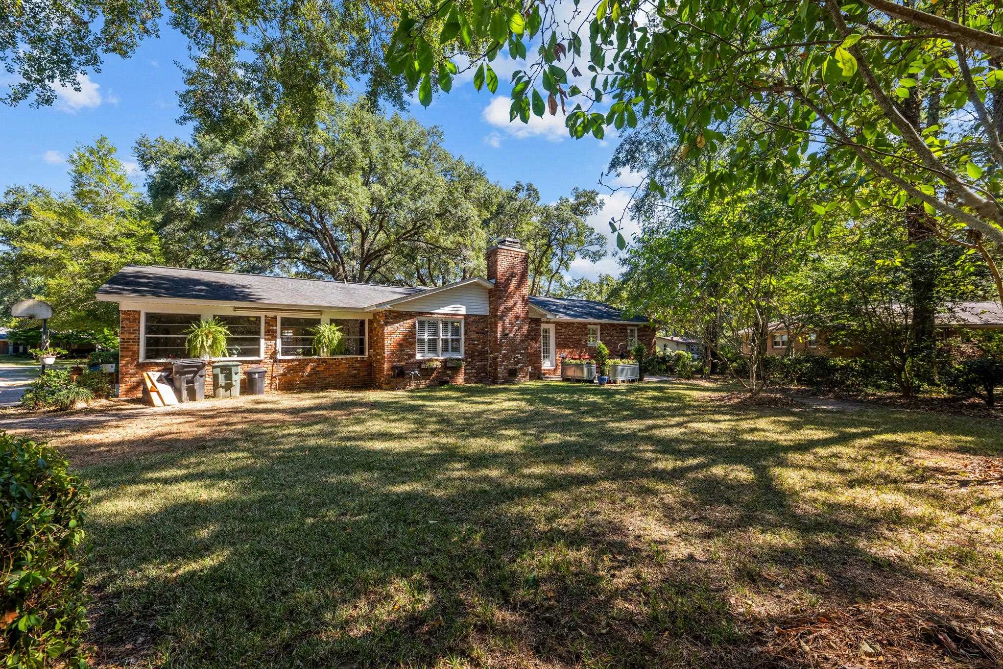 3516 KILKENNY Drive