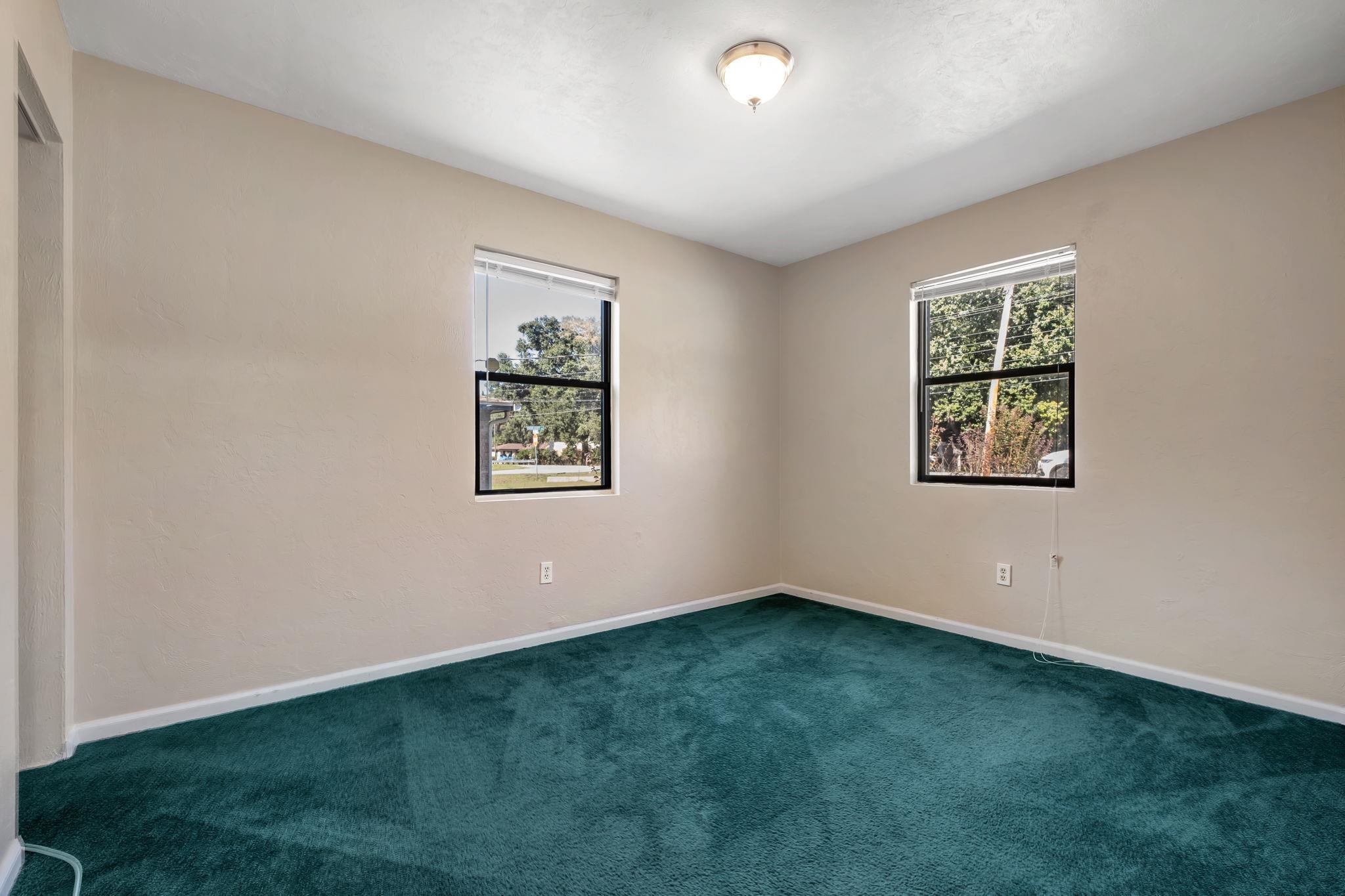 4590 Autumn Woods Way