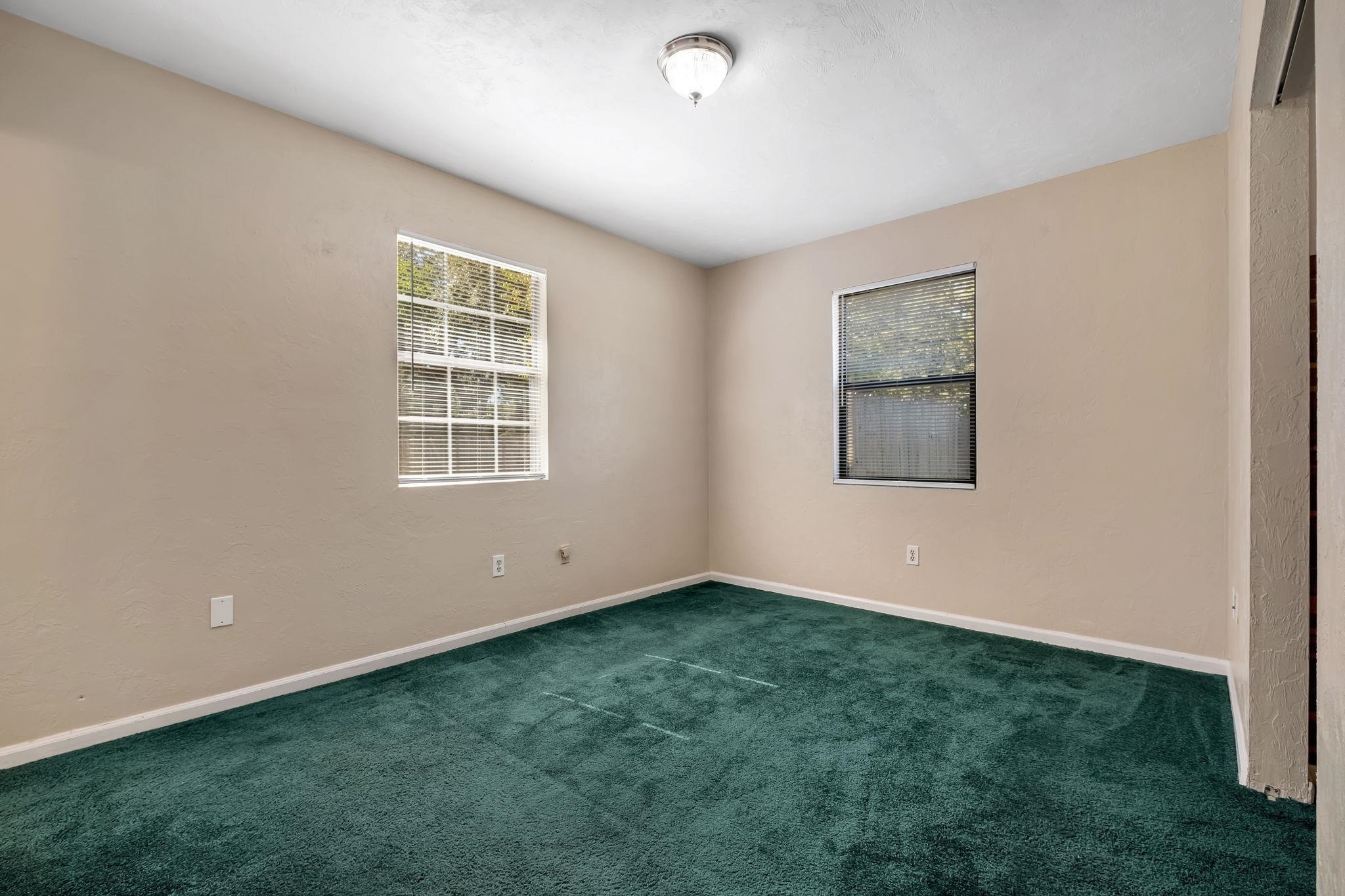 4590 Autumn Woods Way