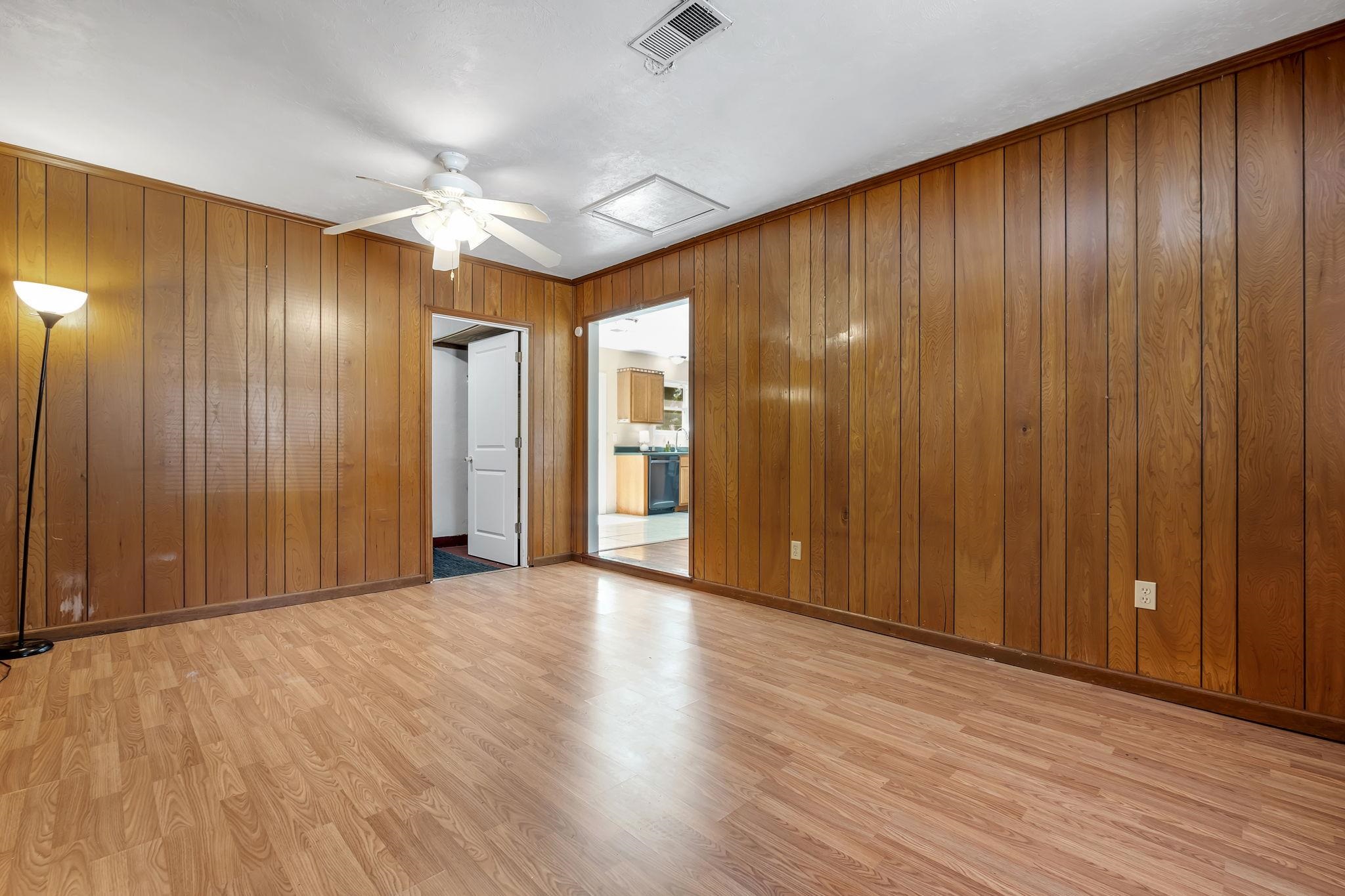 4590 Autumn Woods Way