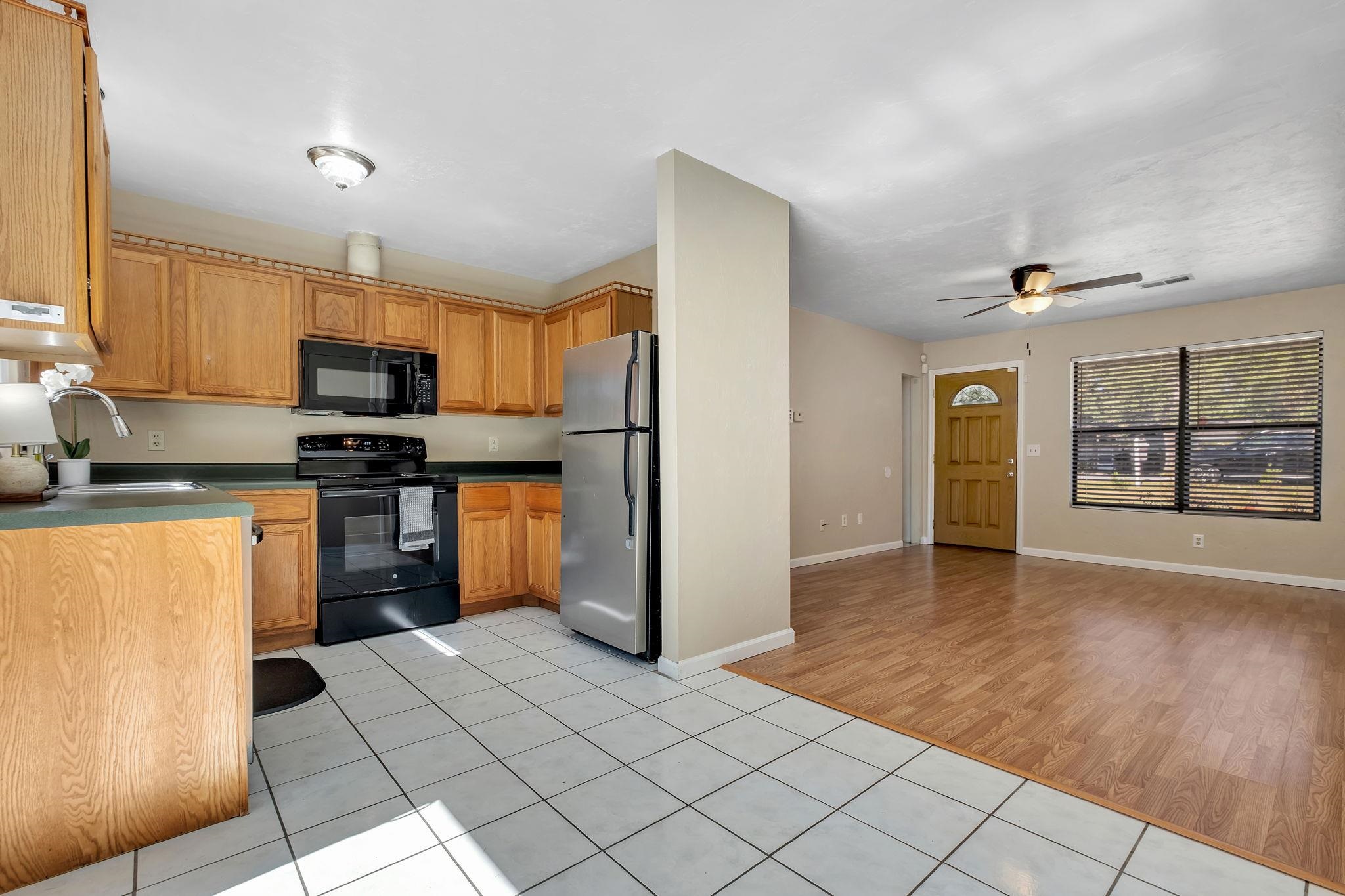 4590 Autumn Woods Way