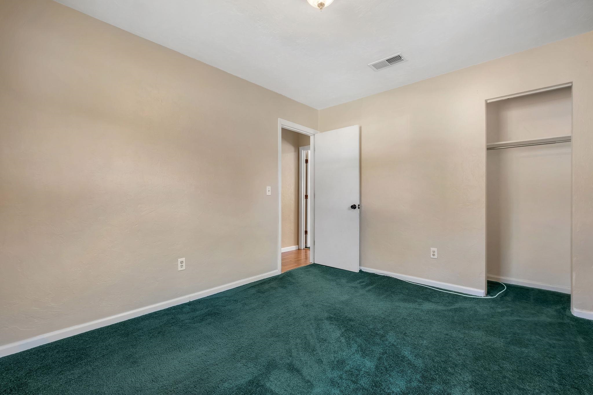 4590 Autumn Woods Way