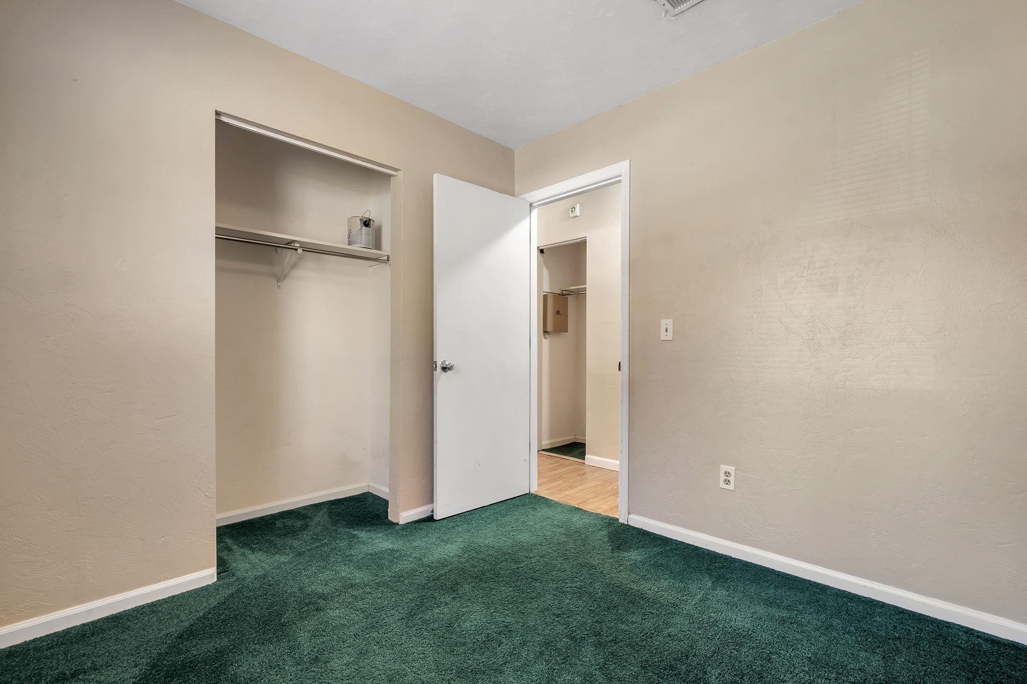 4590 Autumn Woods Way