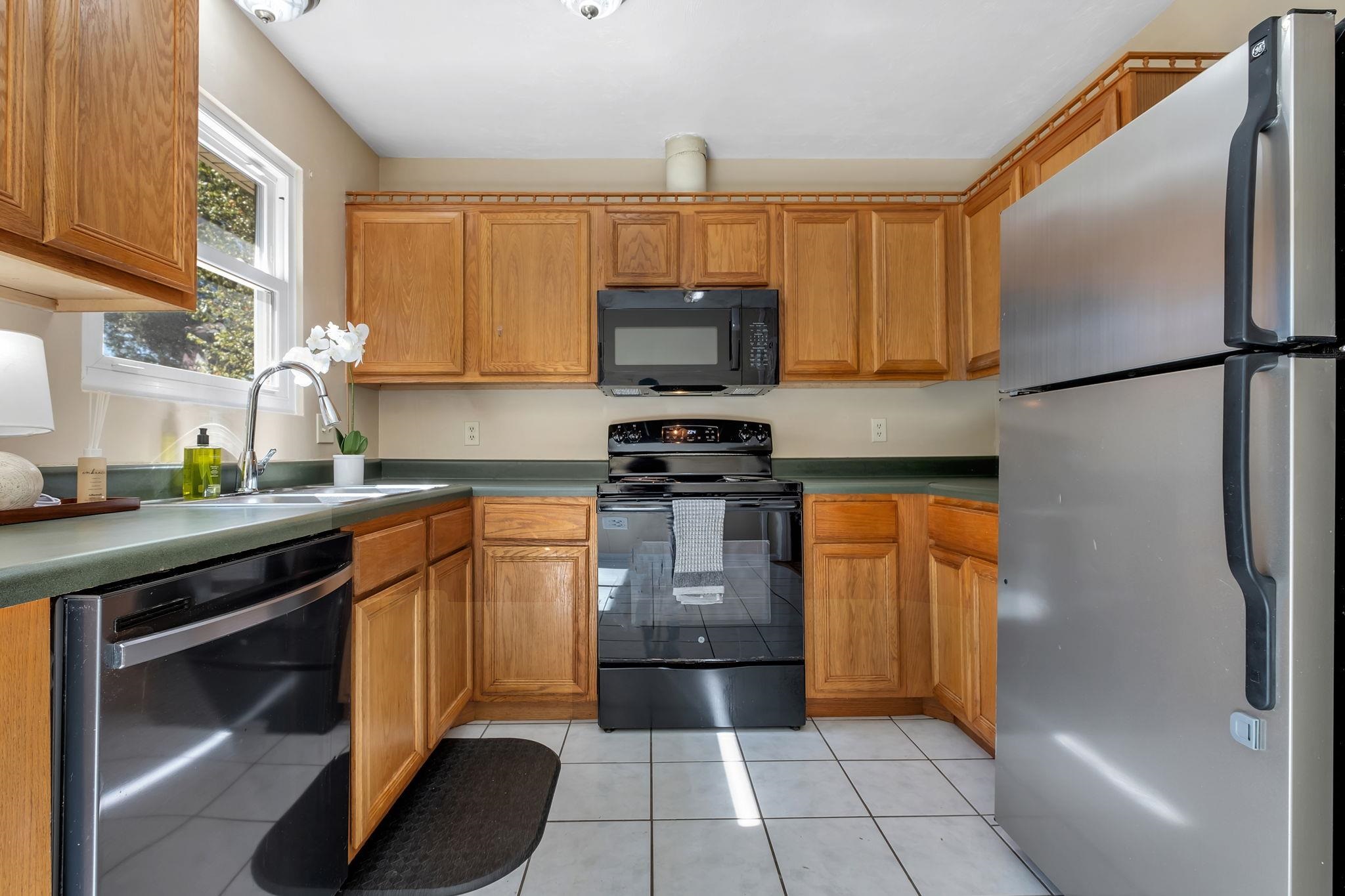 4590 Autumn Woods Way