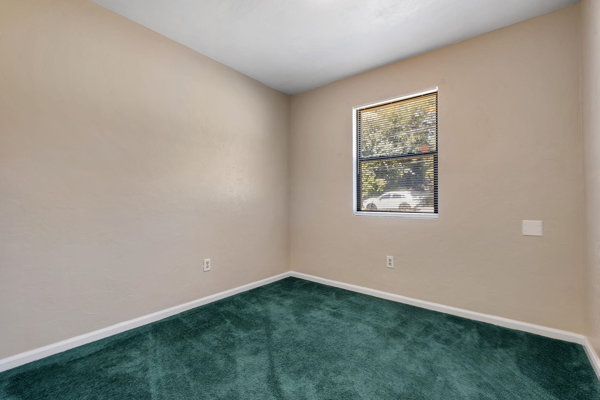 4590 Autumn Woods Way