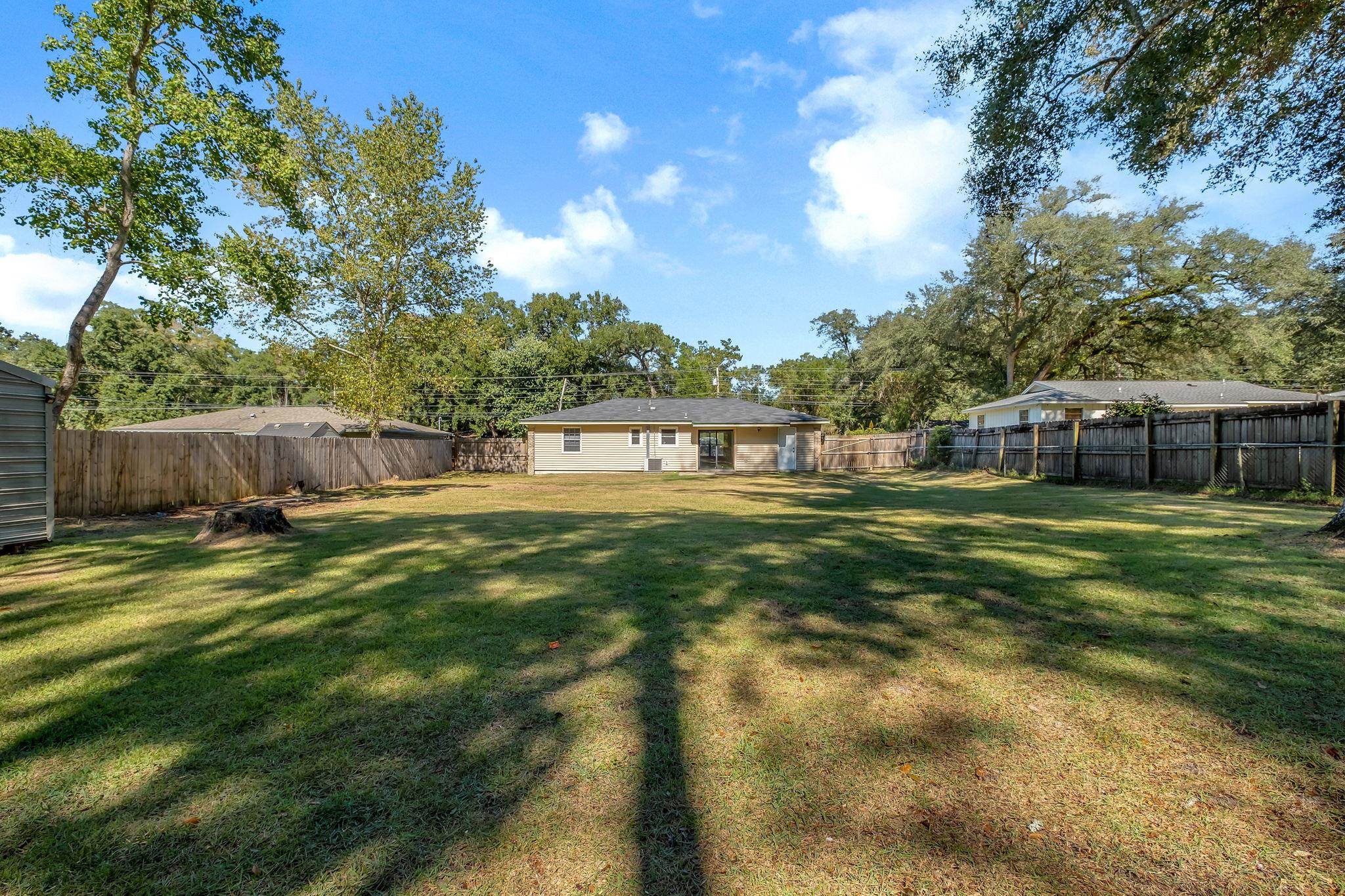 4590 Autumn Woods Way