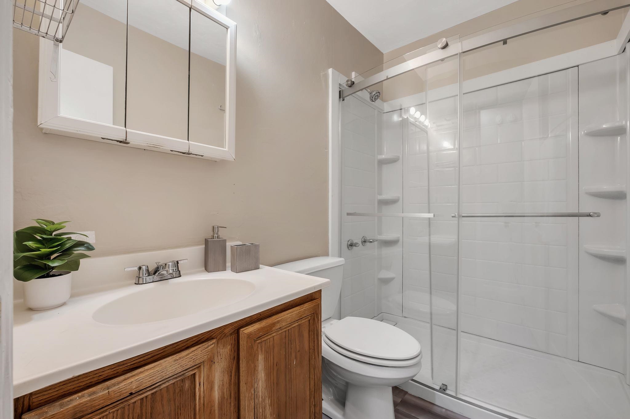 4590 Autumn Woods Way