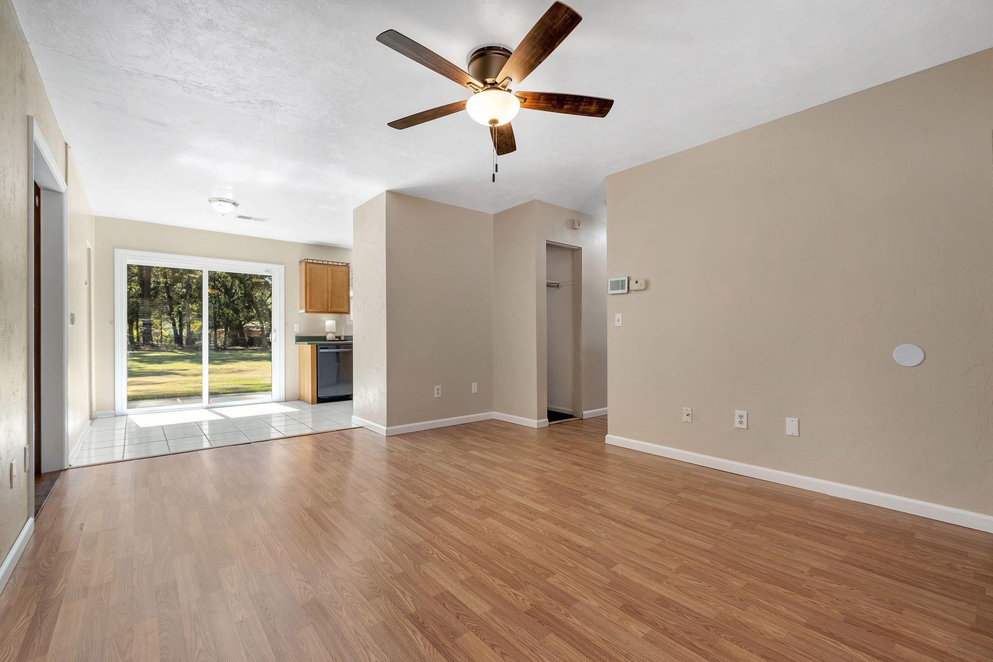 4590 Autumn Woods Way