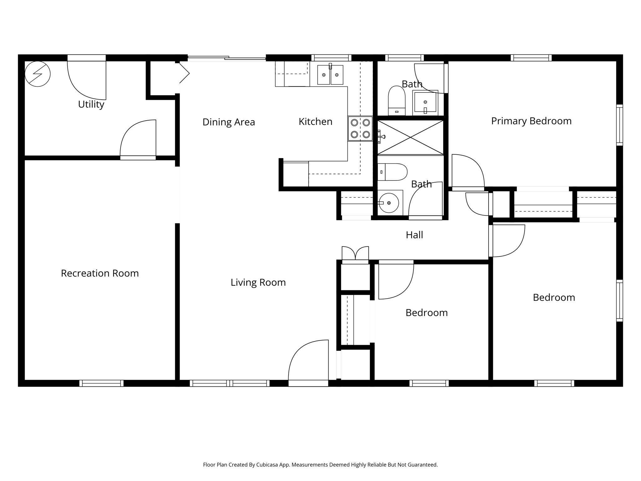 4590 Autumn Woods Way