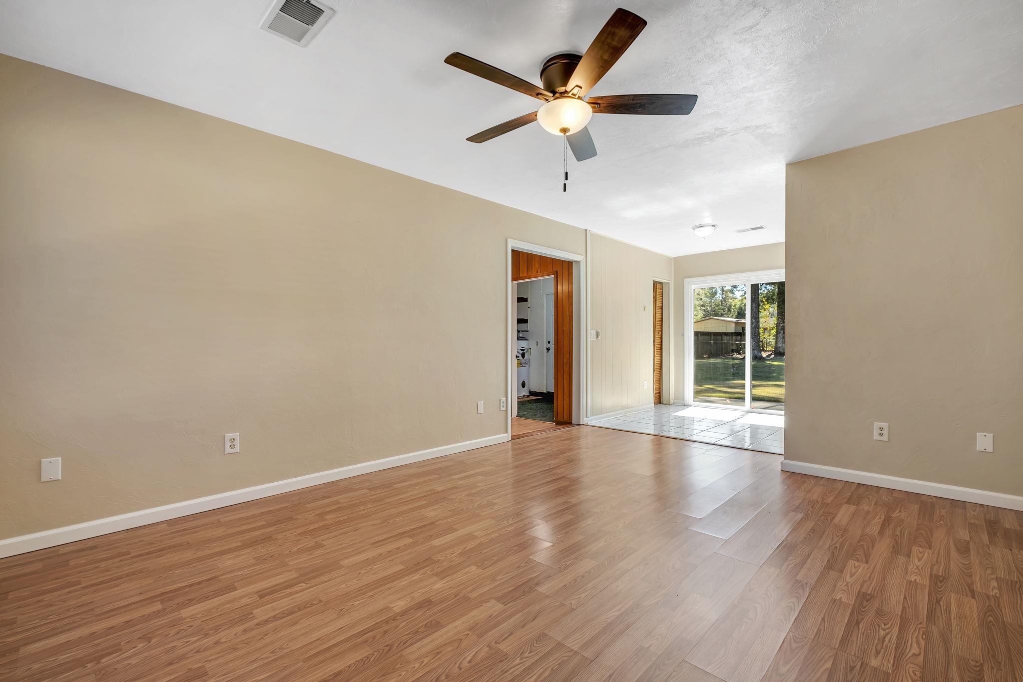 4590 Autumn Woods Way