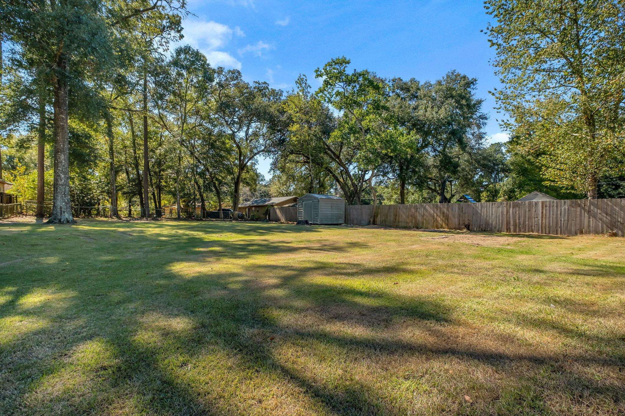 4590 Autumn Woods Way