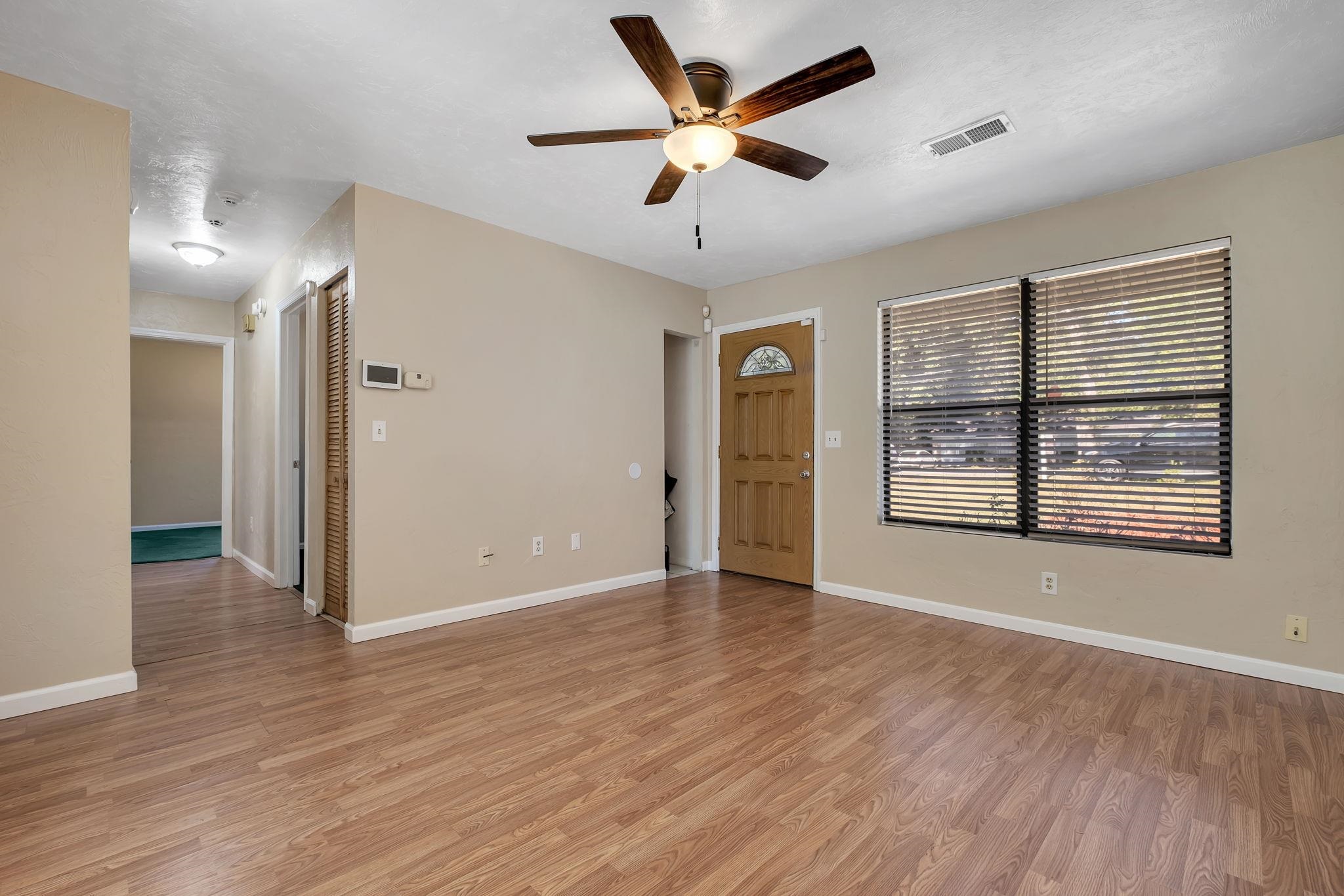 4590 Autumn Woods Way