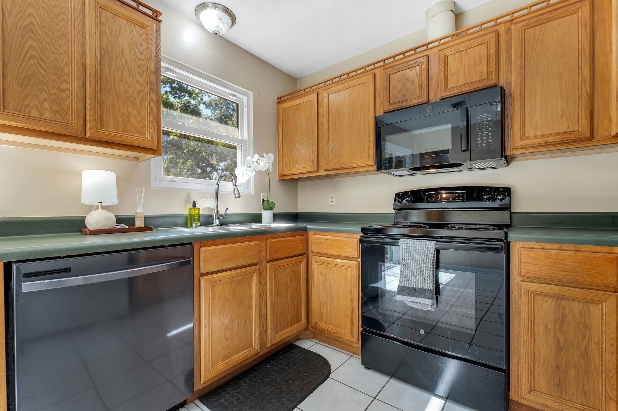 4590 Autumn Woods Way