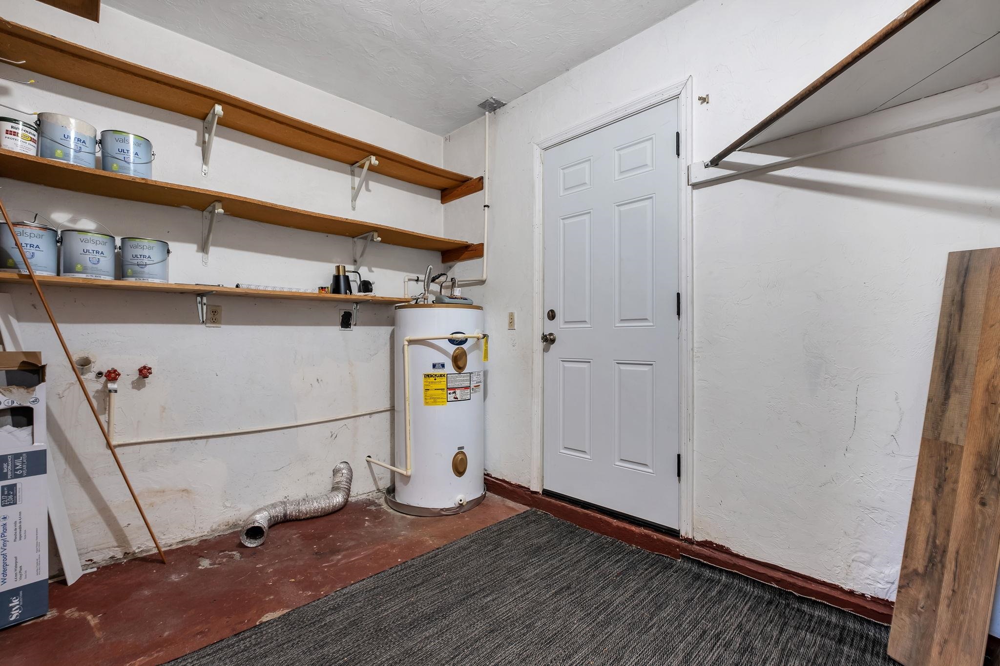 4590 Autumn Woods Way