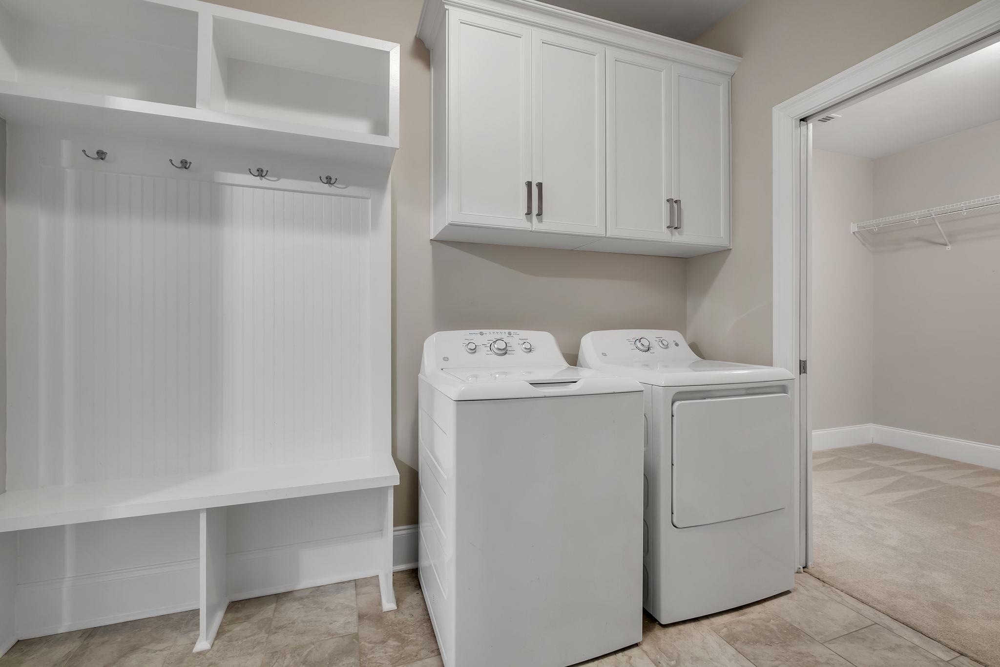 5717 Village Ridge Lane