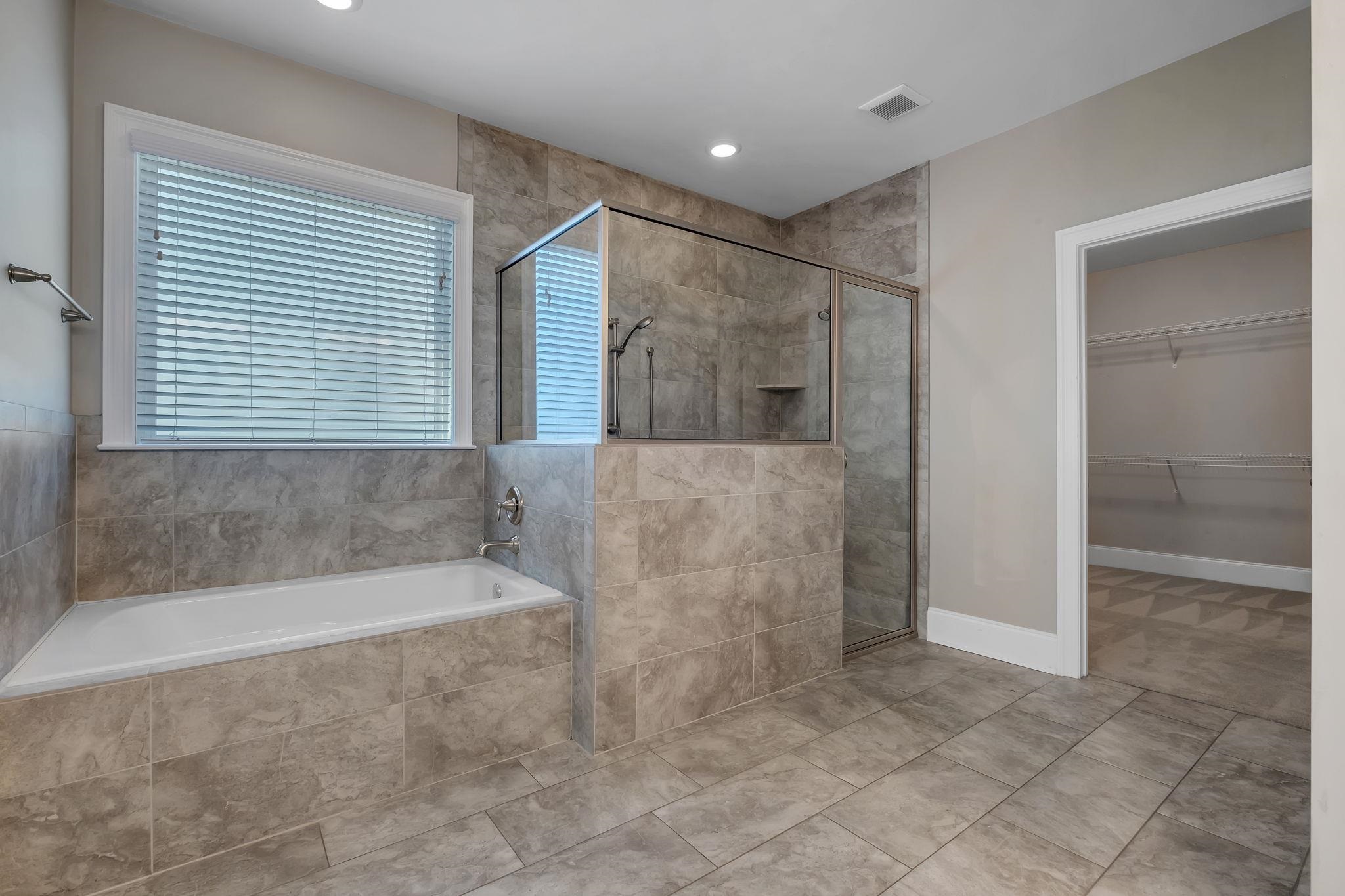 5717 Village Ridge Lane