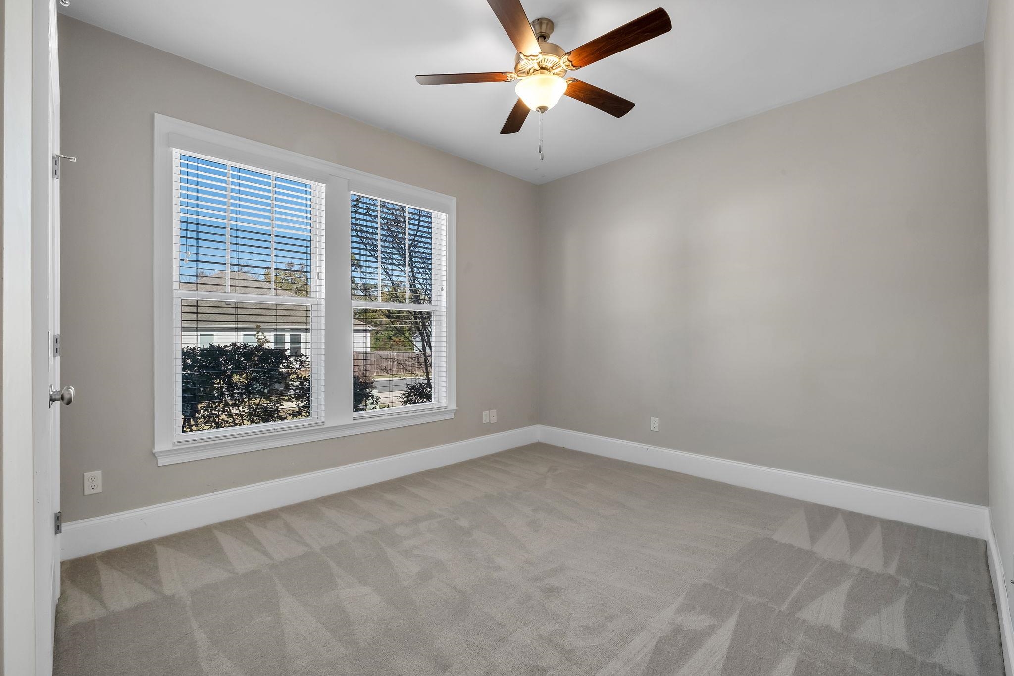 5717 Village Ridge Lane