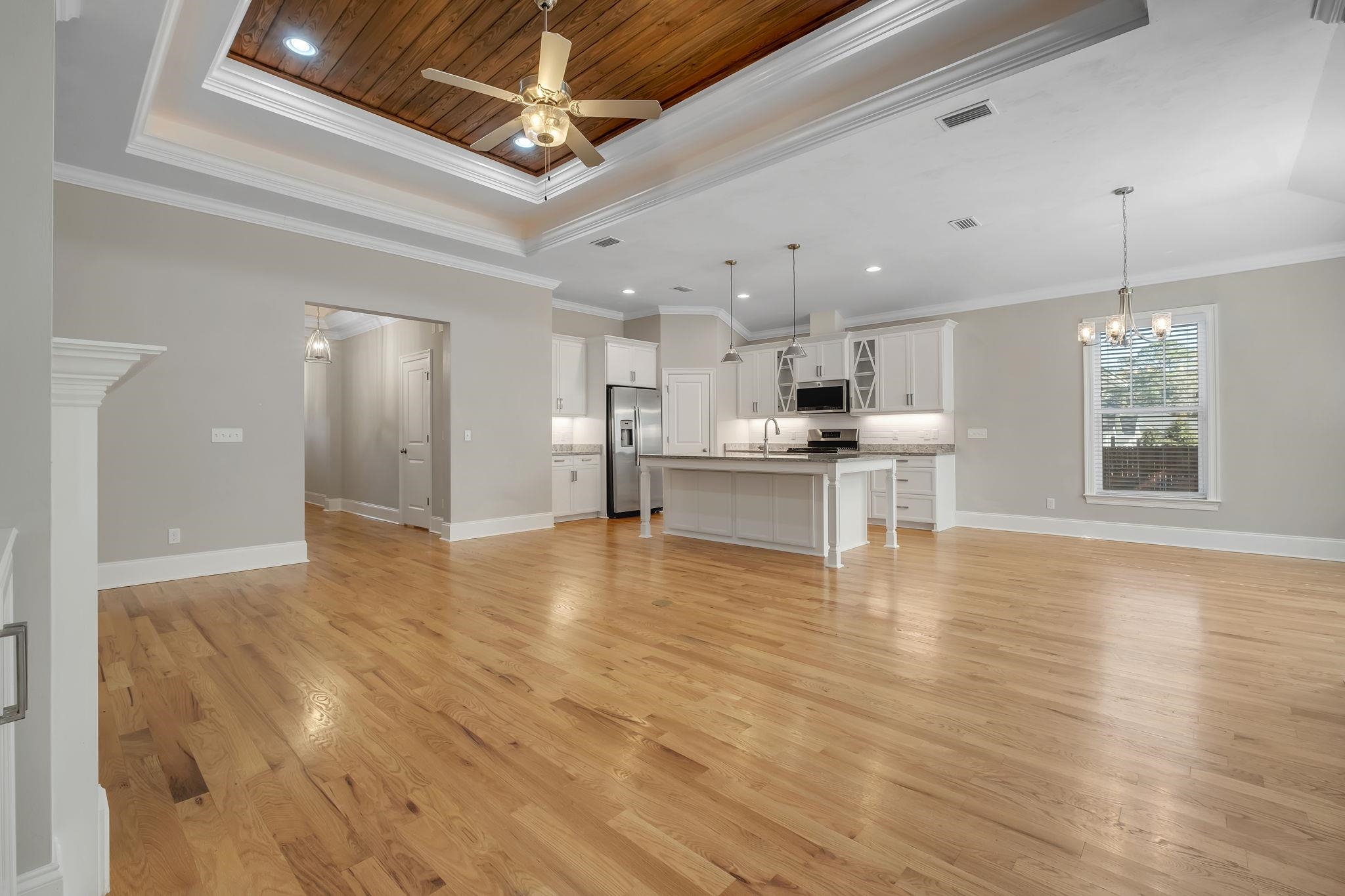 5717 Village Ridge Lane