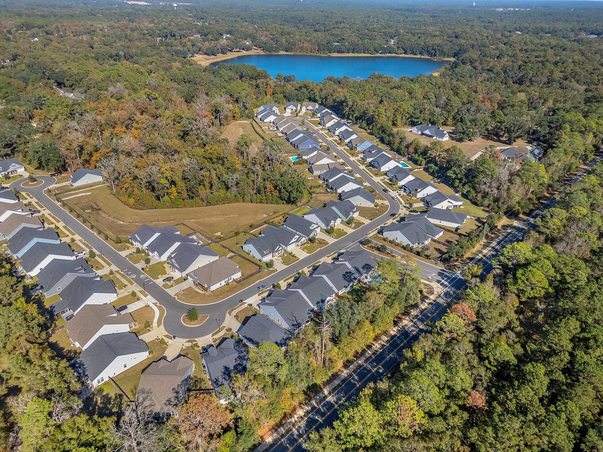 5717 Village Ridge Lane