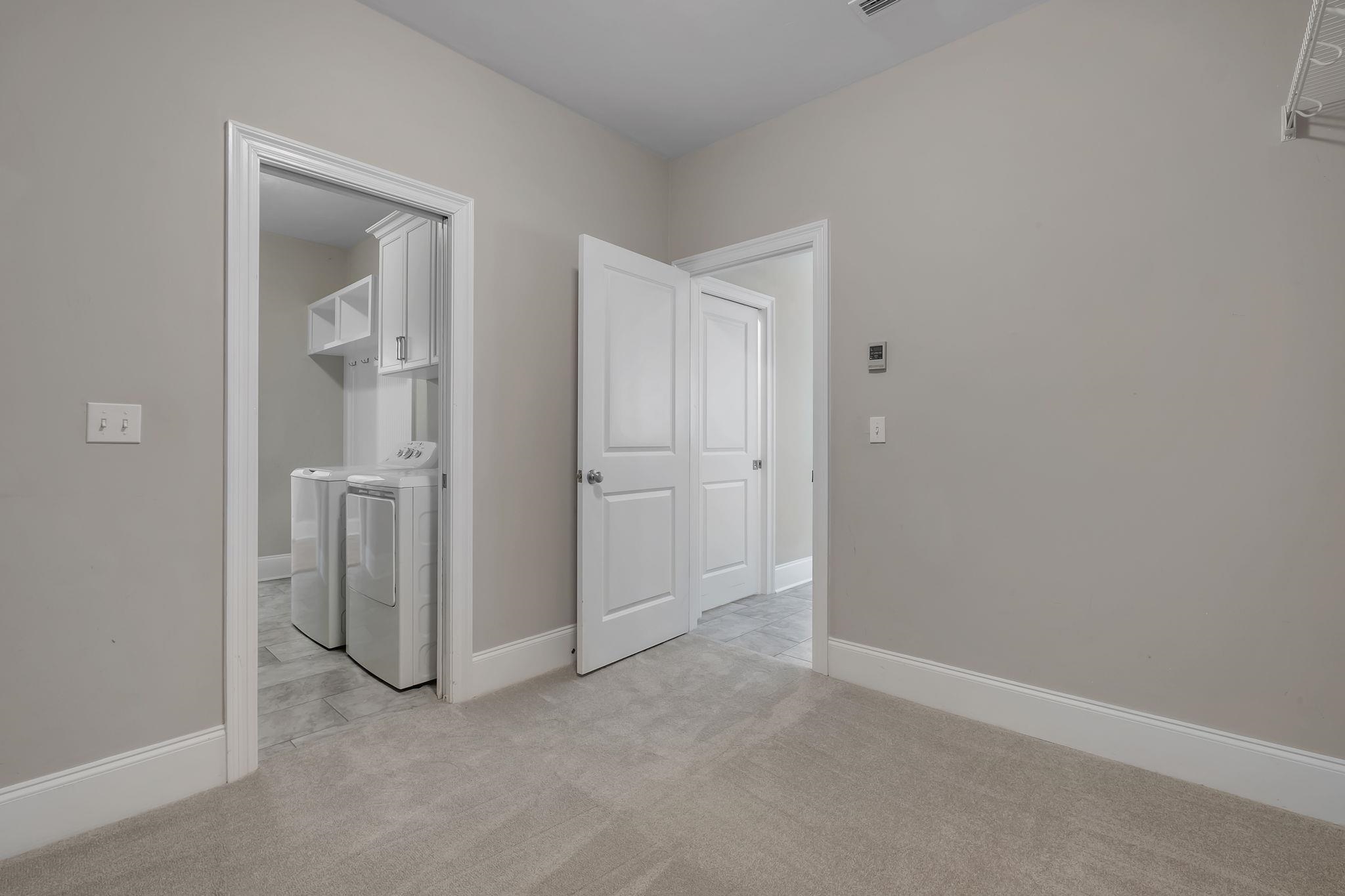 5717 Village Ridge Lane