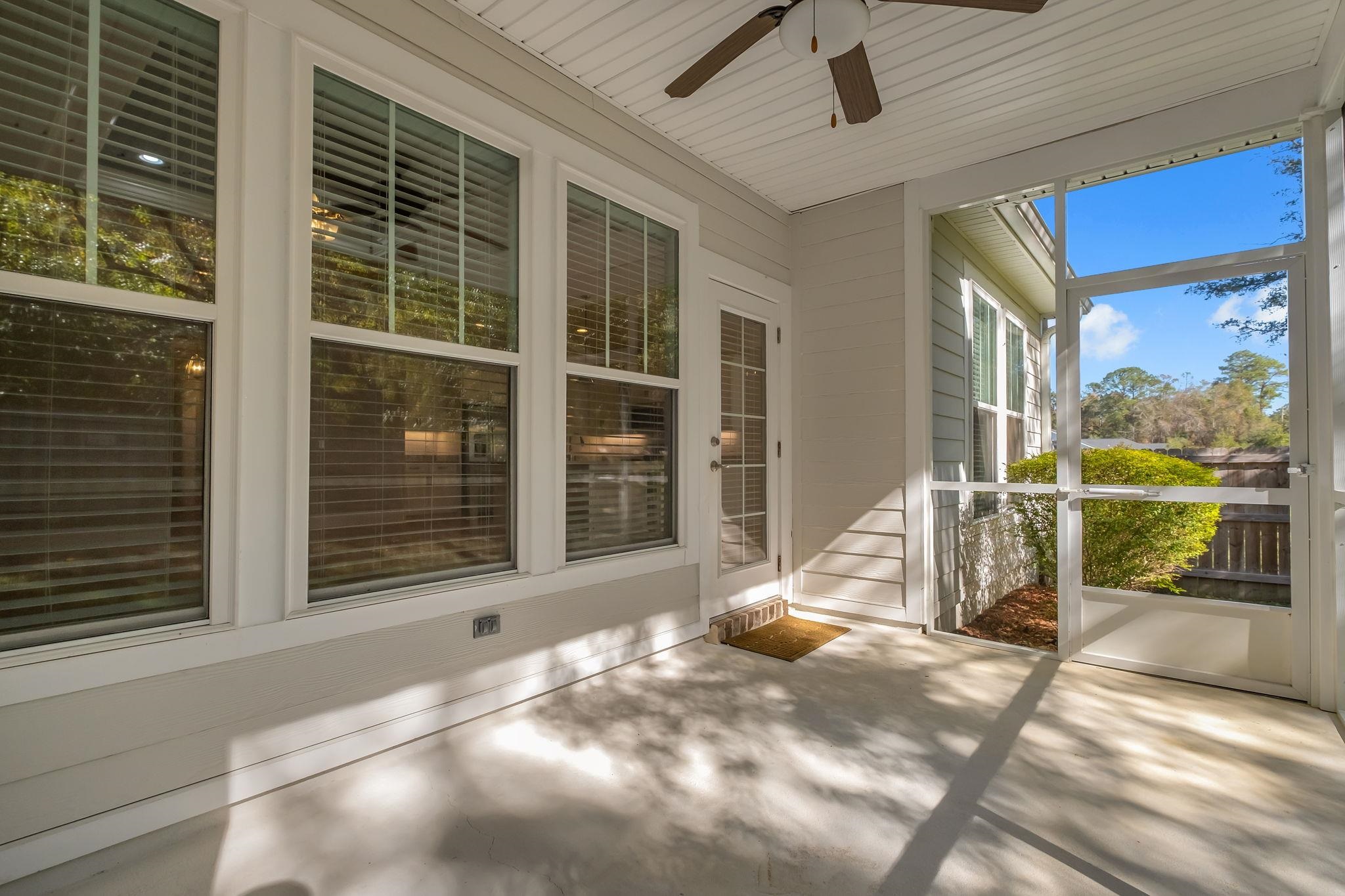 5717 Village Ridge Lane