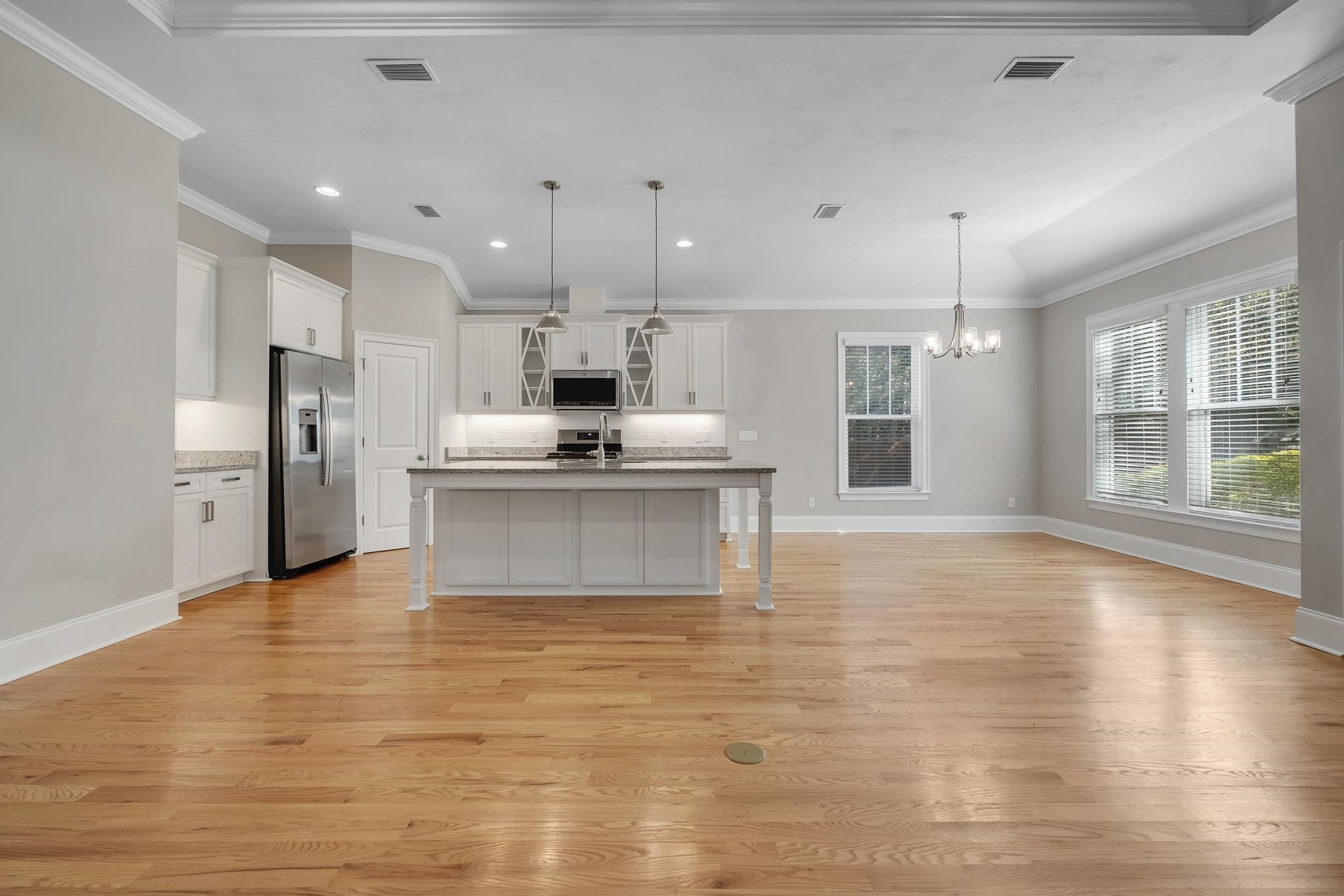 5717 Village Ridge Lane