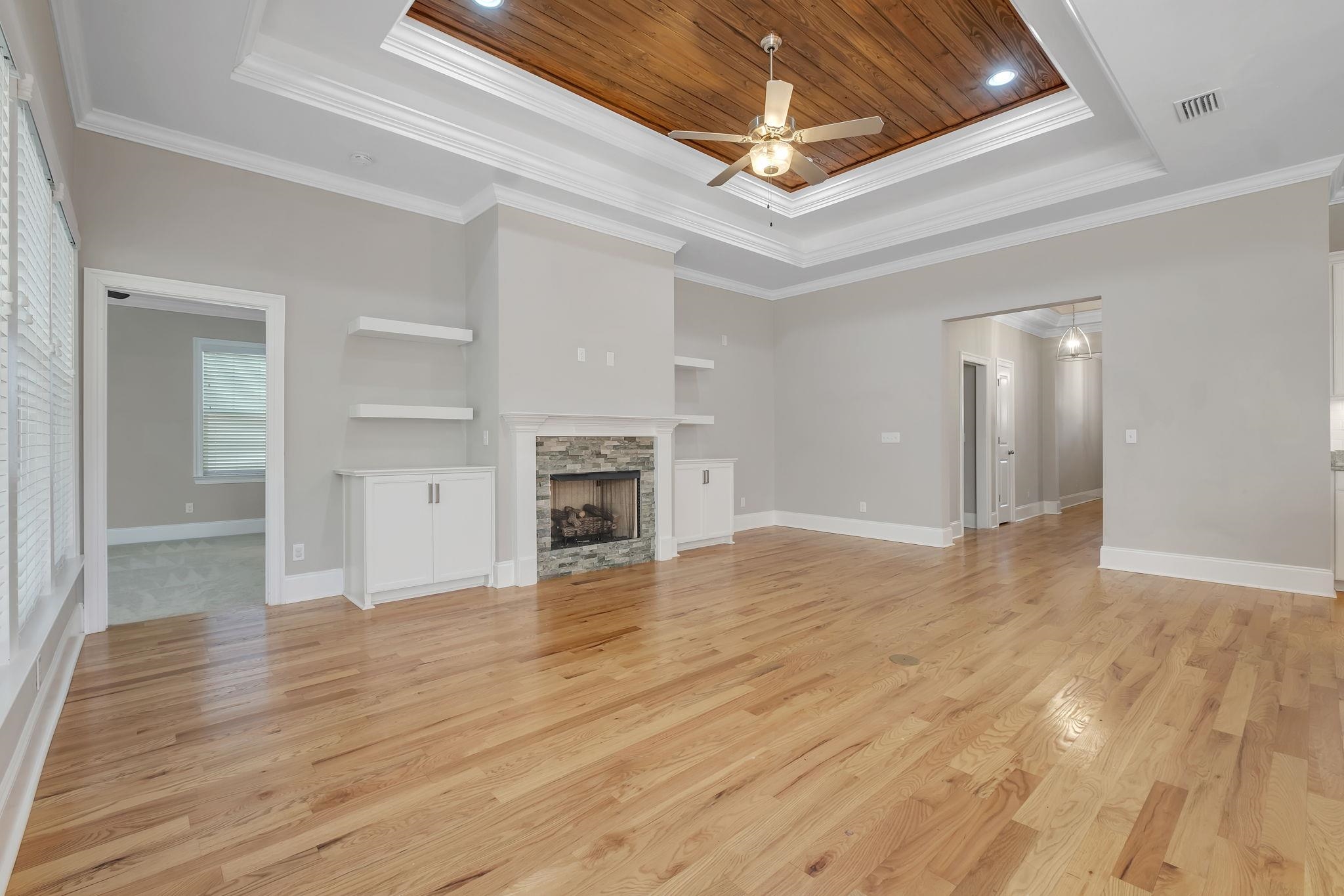 5717 Village Ridge Lane