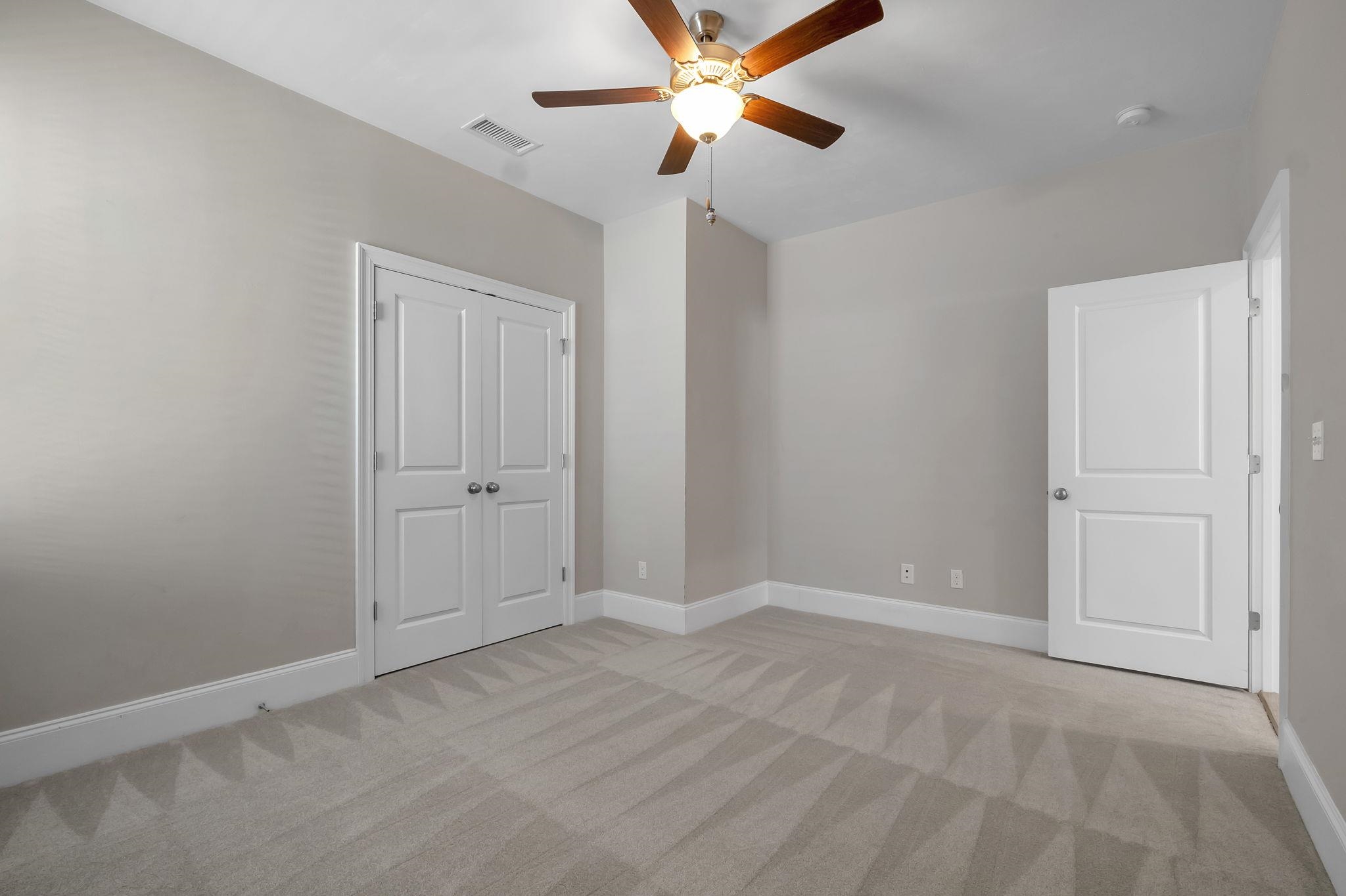 5717 Village Ridge Lane