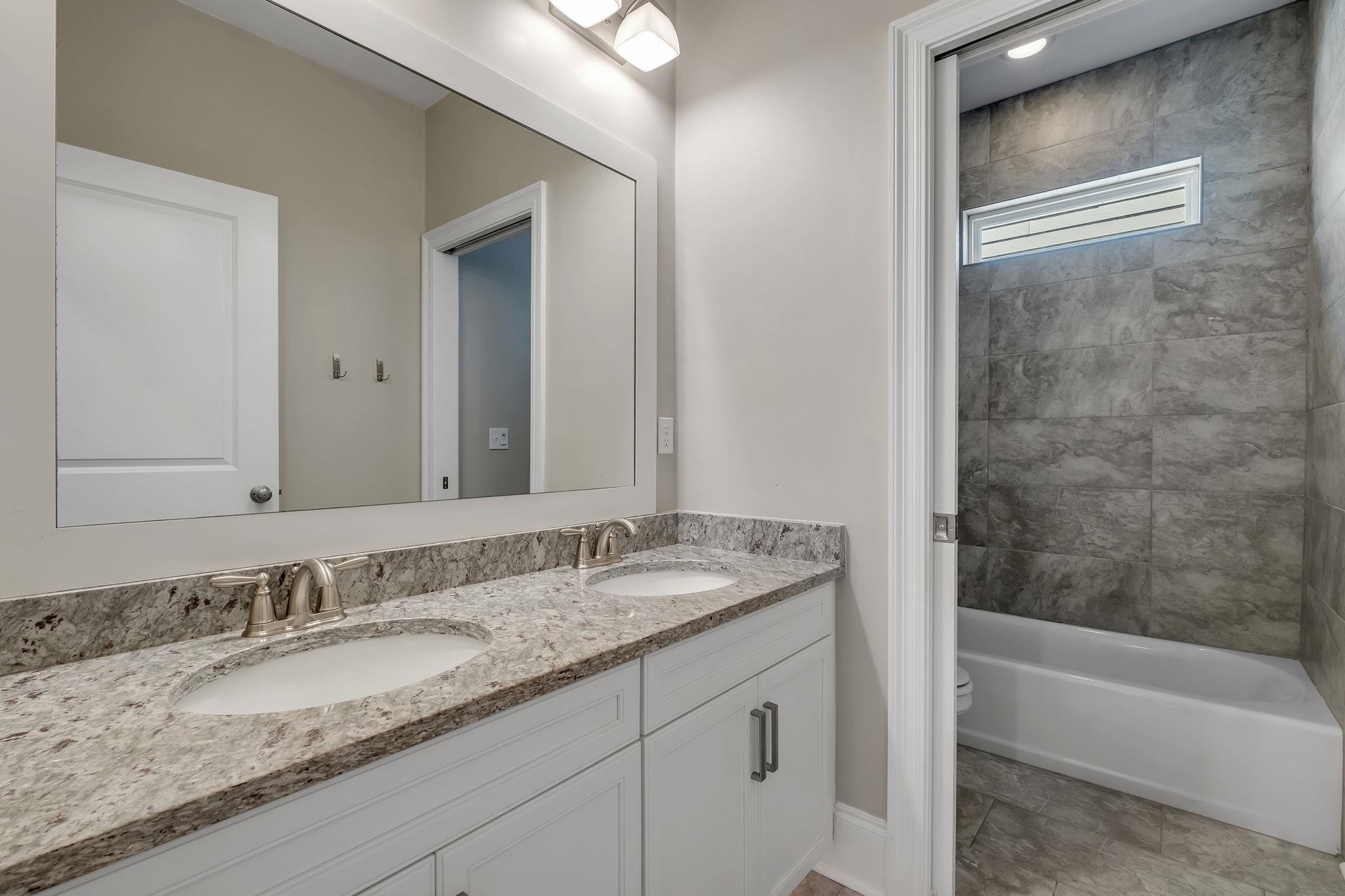 5717 Village Ridge Lane