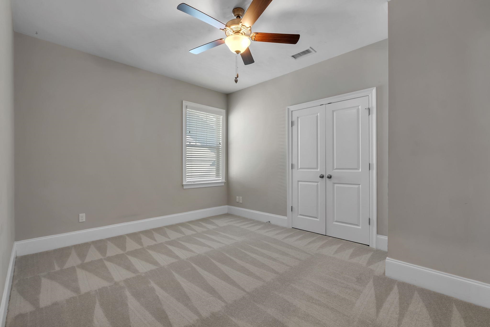 5717 Village Ridge Lane