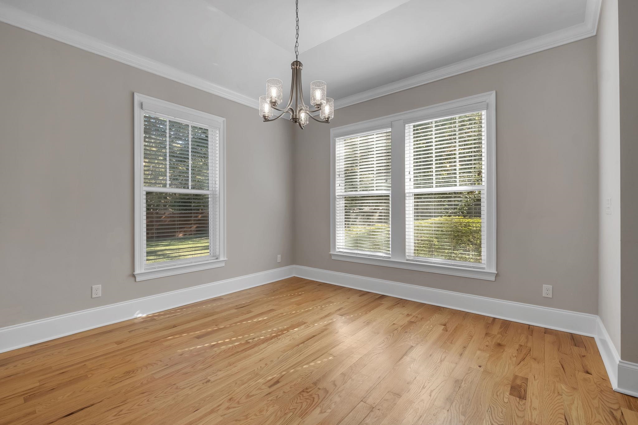 5717 Village Ridge Lane