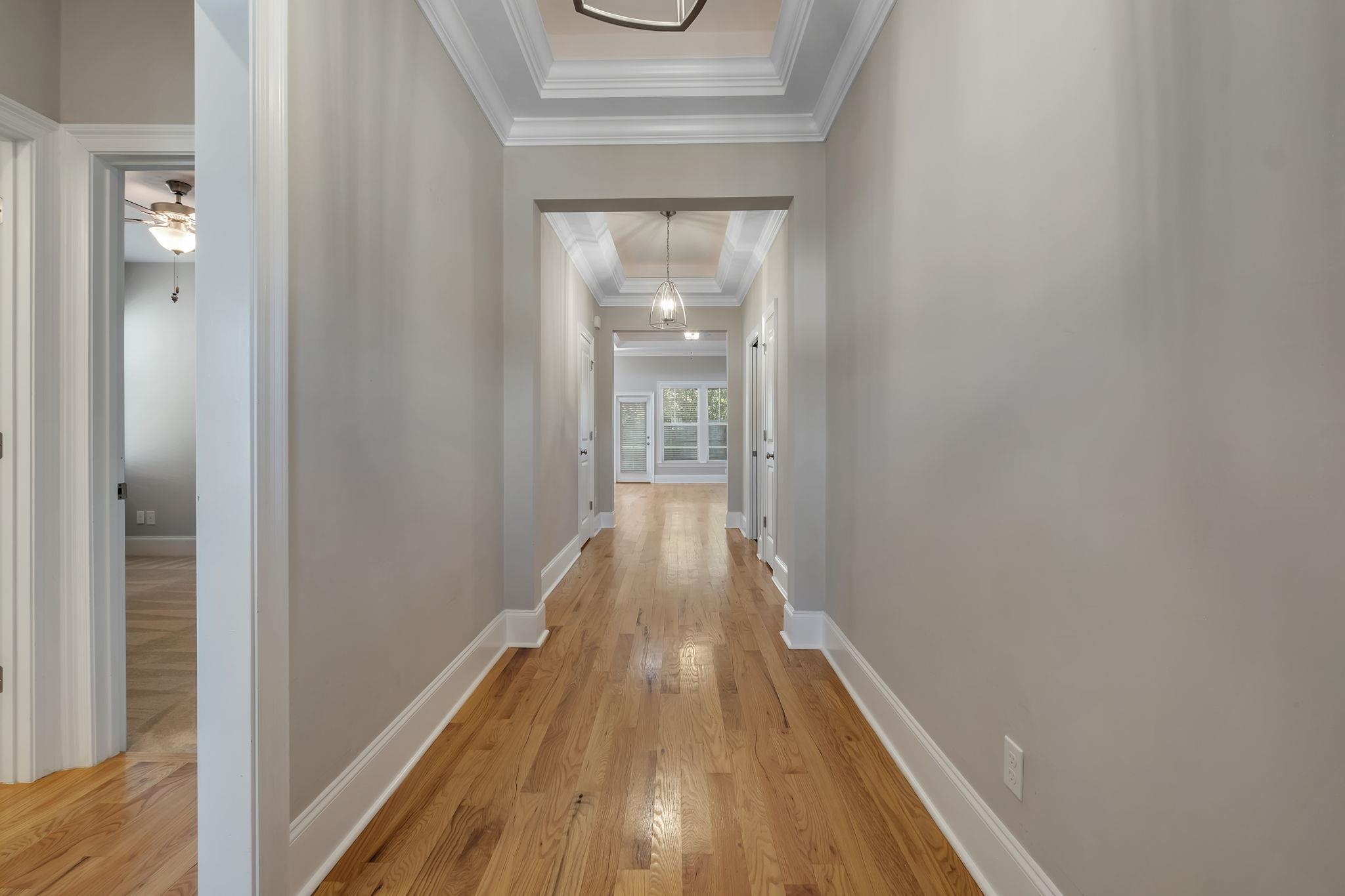 5717 Village Ridge Lane