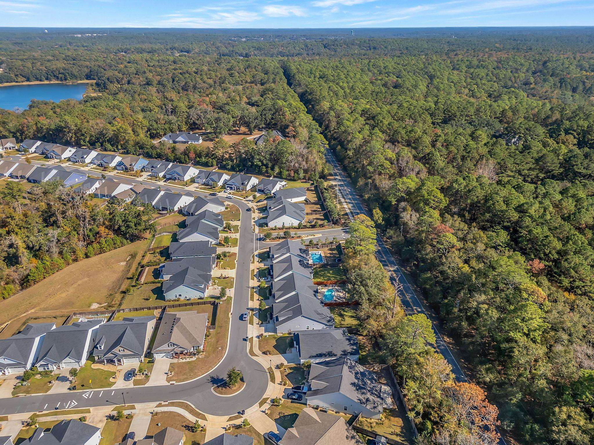 5717 Village Ridge Lane