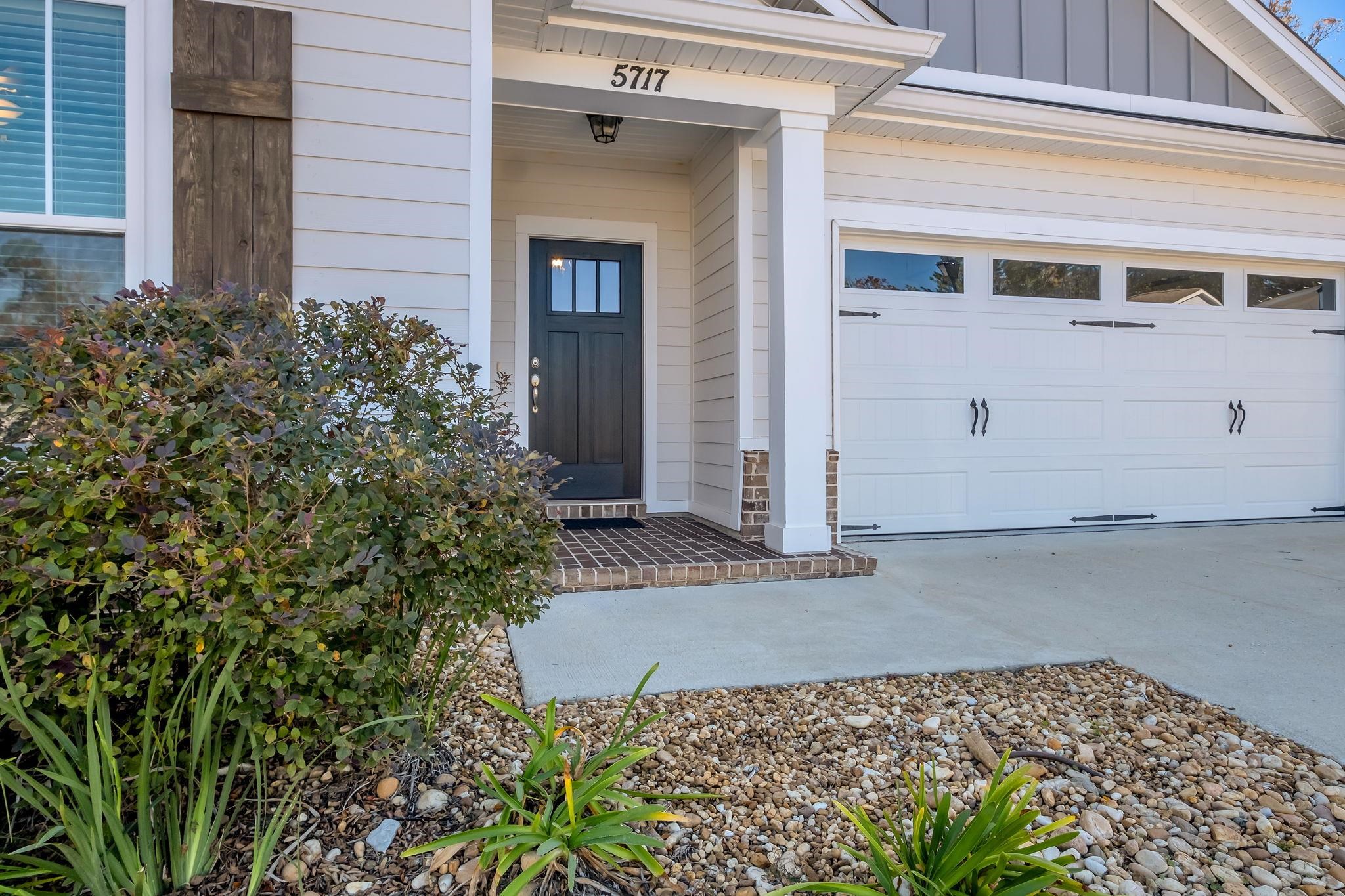 5717 Village Ridge Lane